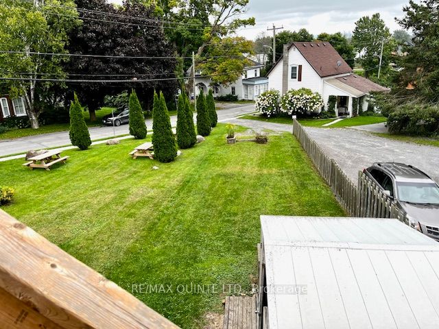 275 Main Street Property Photo 38