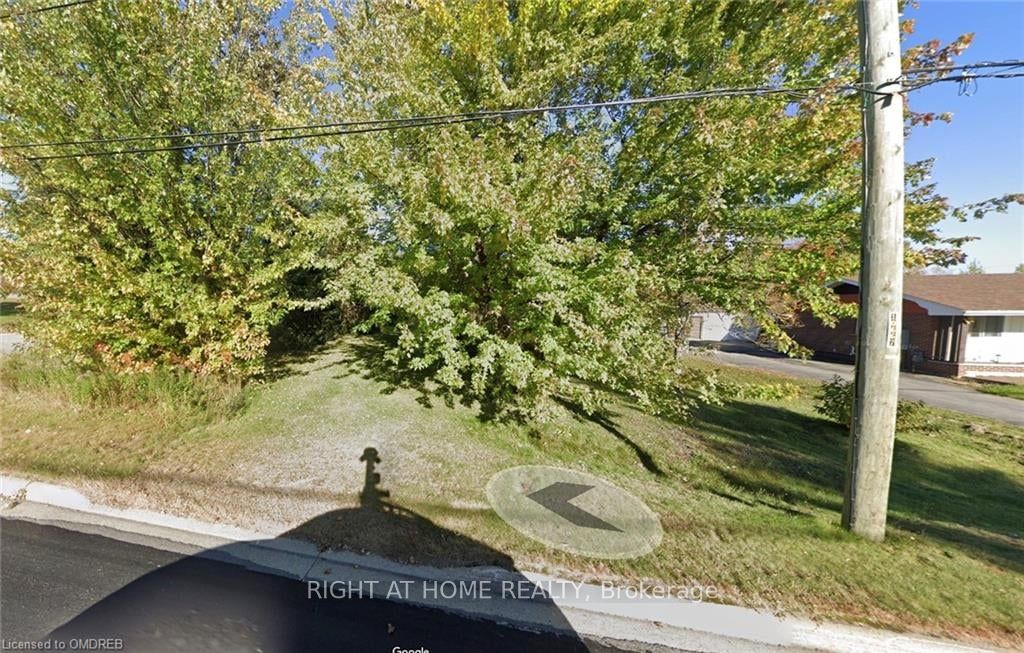 0 Paget Street Property Photo 2