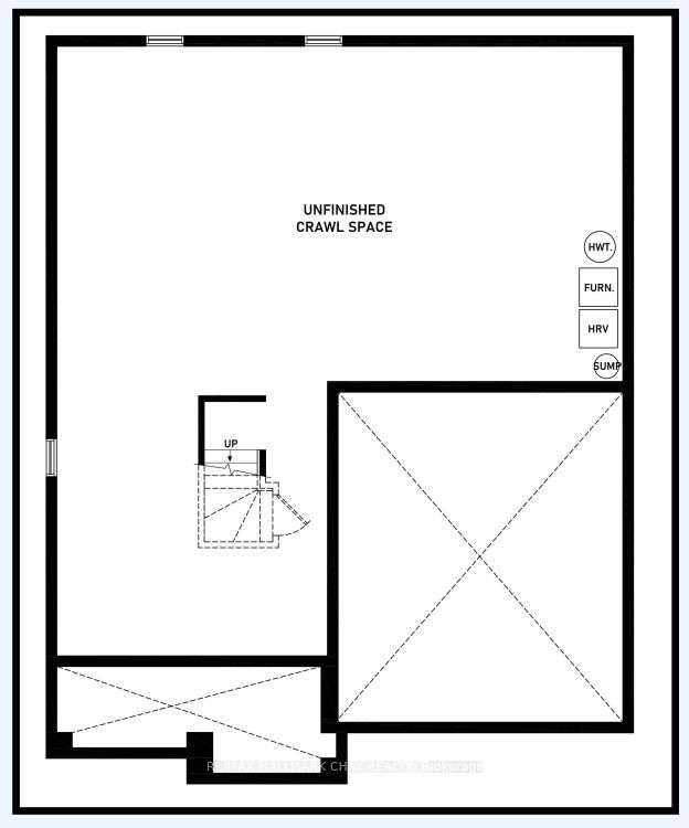 Lot 12 The Preserve Road Property Photo