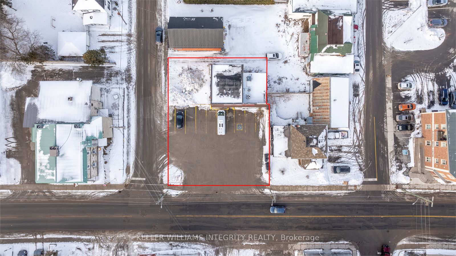 86 Bridge Street Property Photo 2