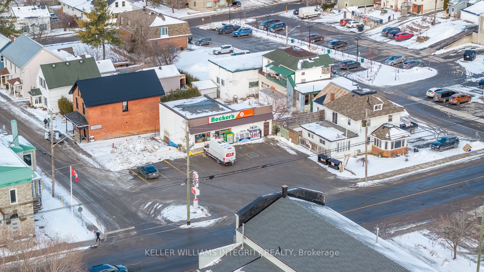 86 Bridge Street Property Photo 5
