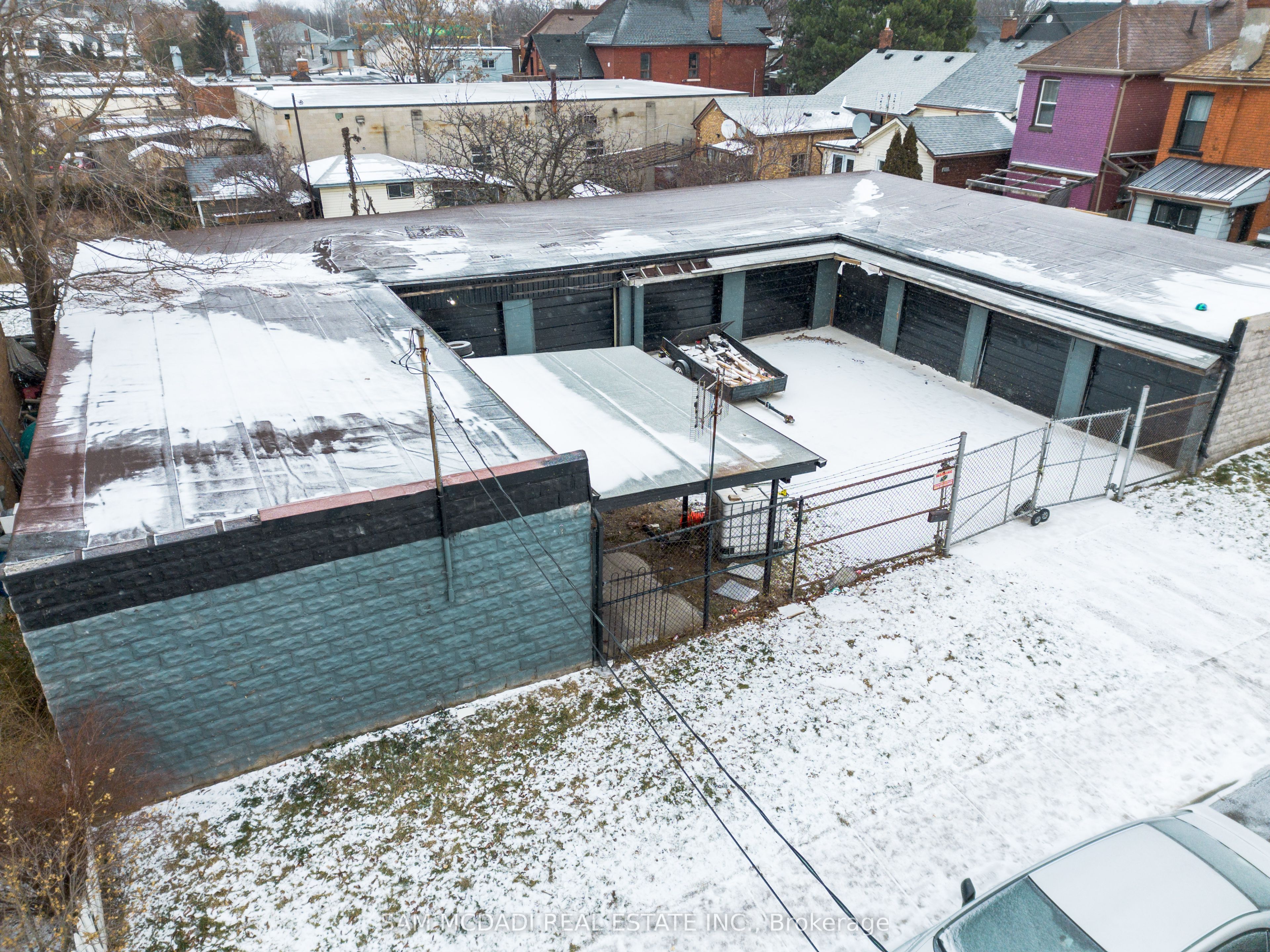 107 Robert Street Property Photo 5