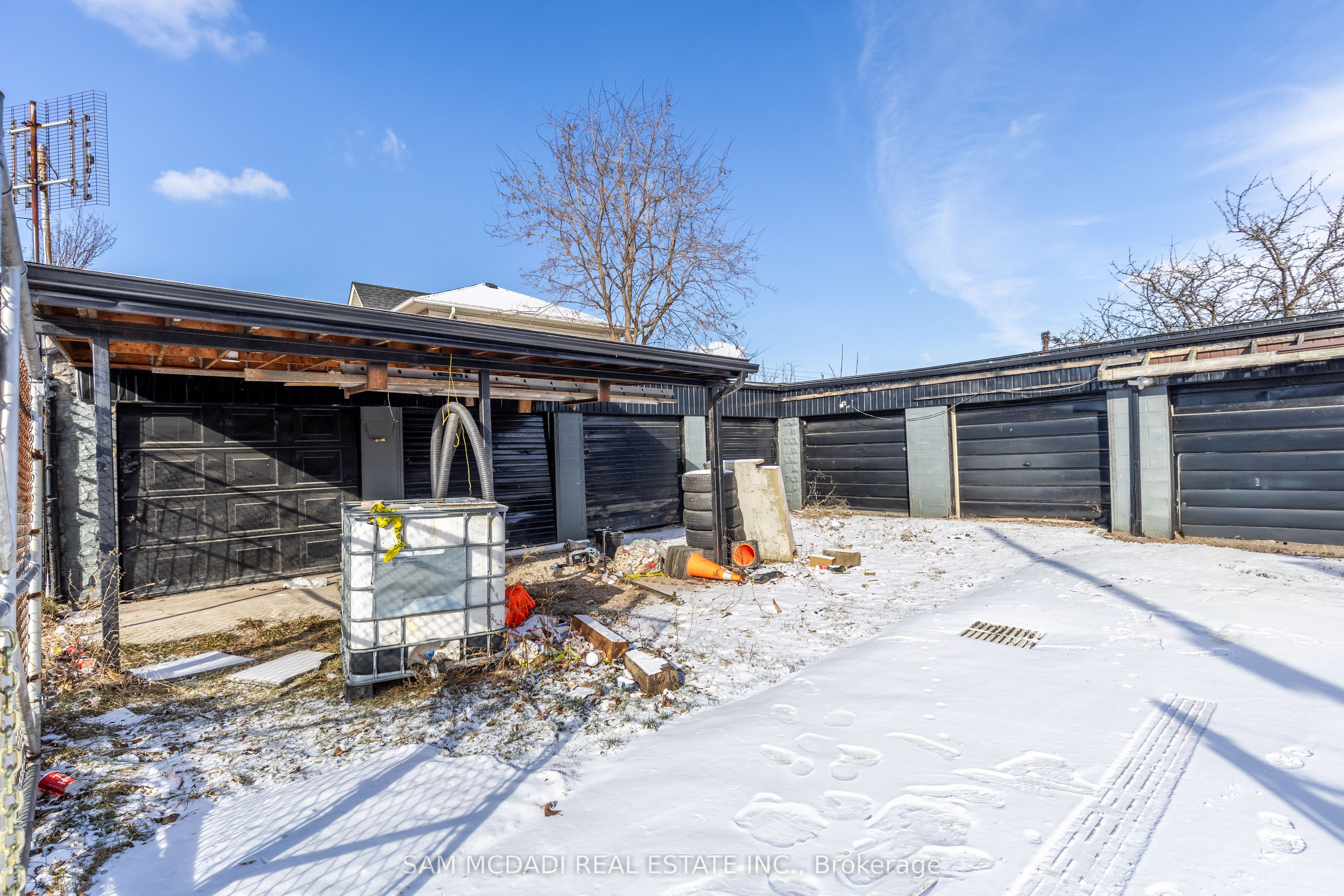 107 Robert Street Property Photo 11
