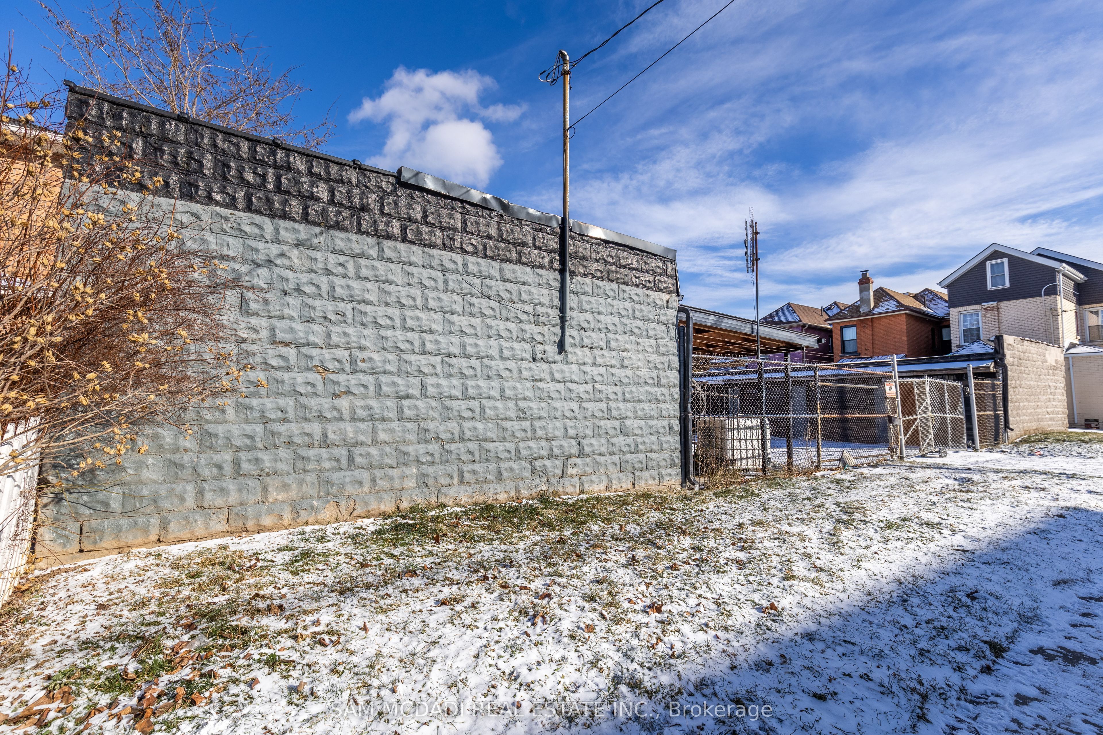 107 Robert Street Property Photo 17