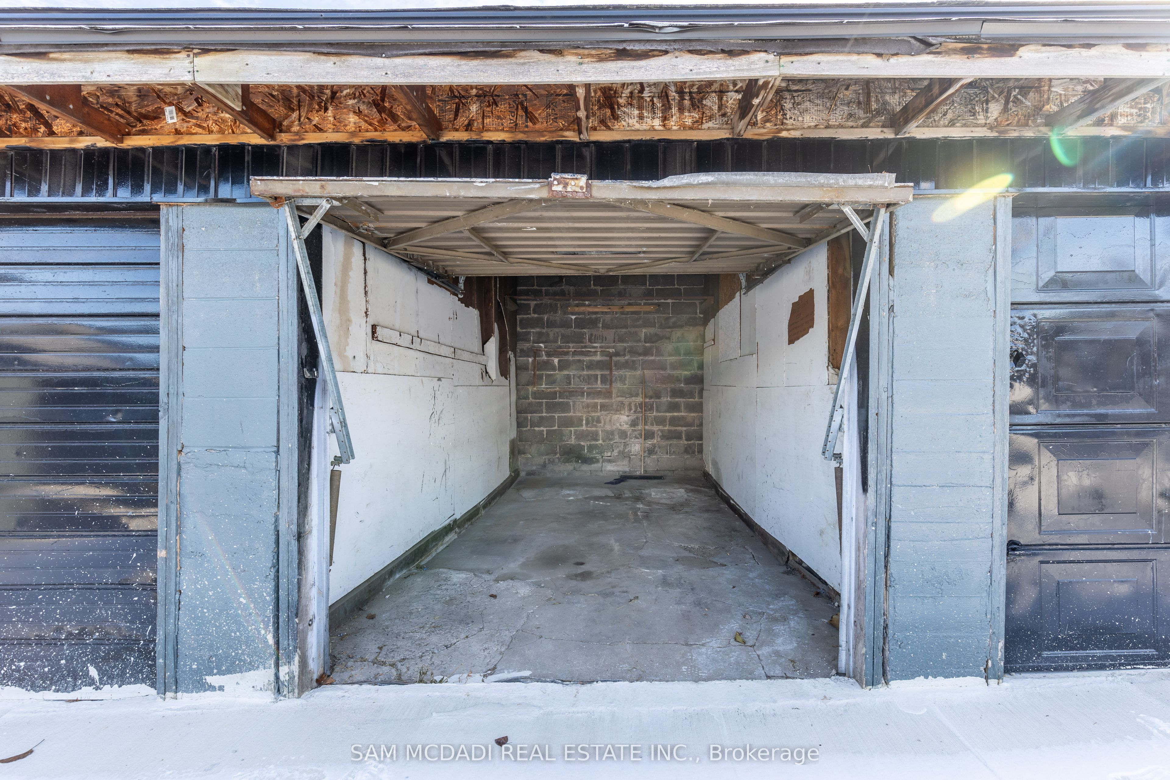 107 Robert Street Property Photo 19
