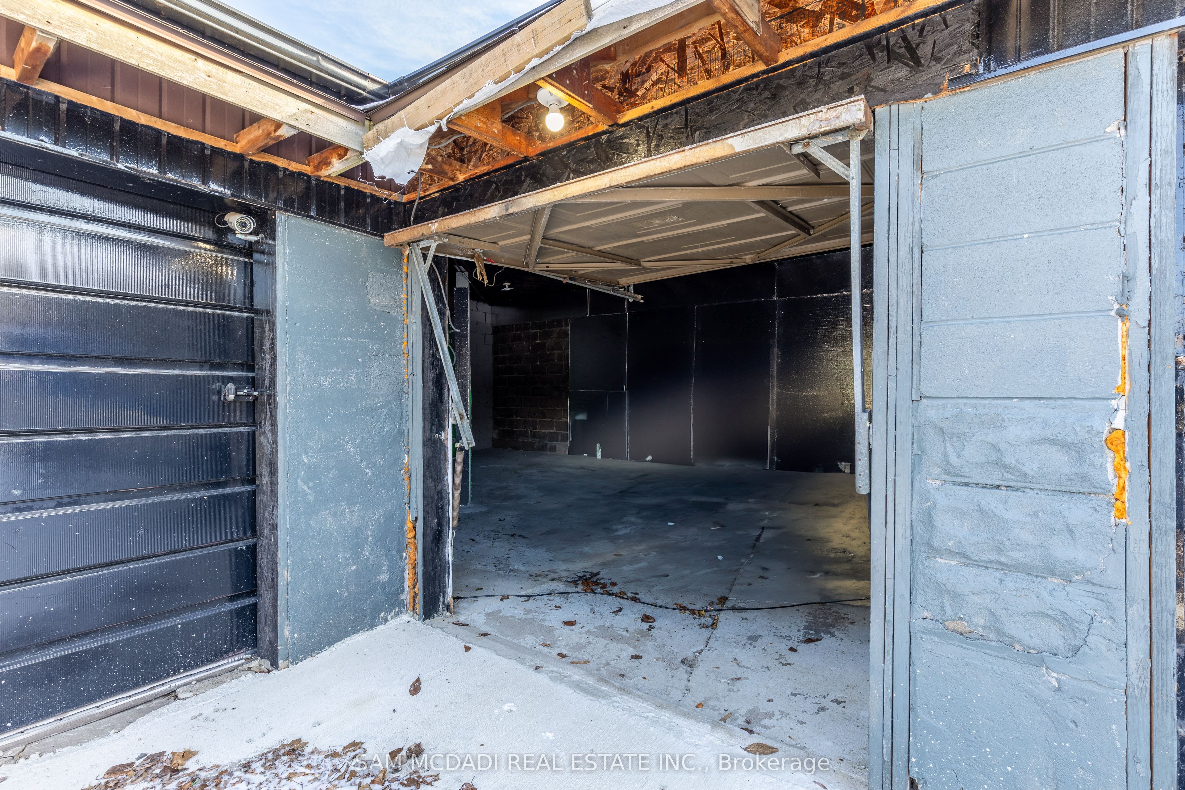 107 Robert Street Property Photo 21