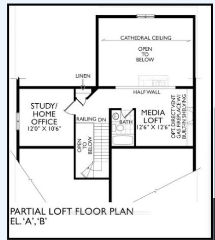 Lot 20 The Preserve Road Property Photo