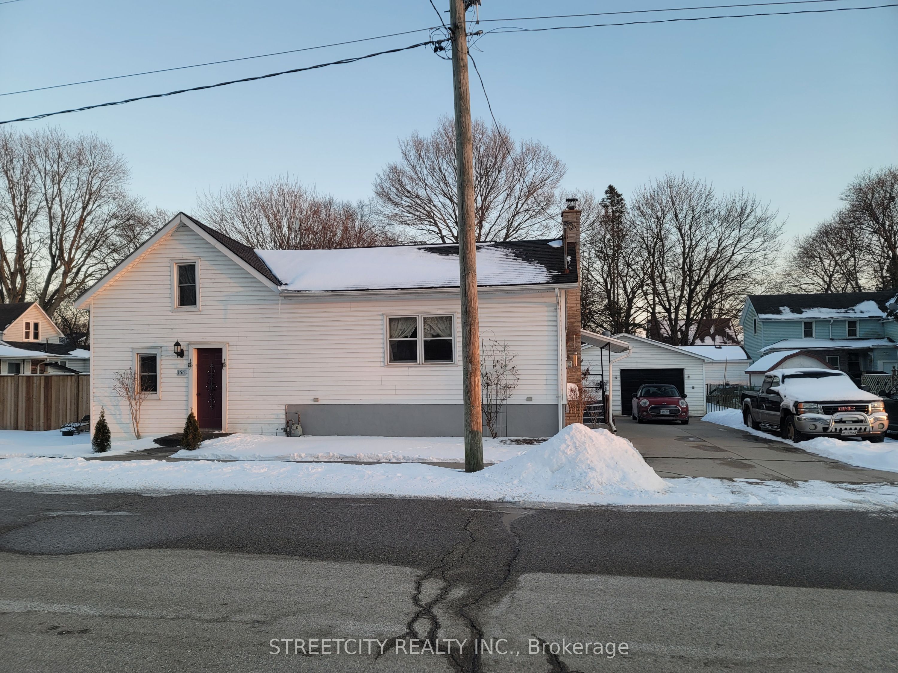 Rodney Real Estate Listings Main Image
