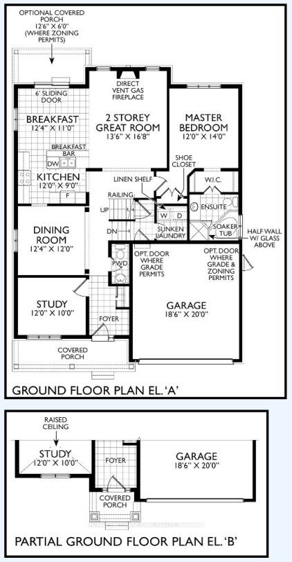 Lot 26 The Preserve Road Property Photo