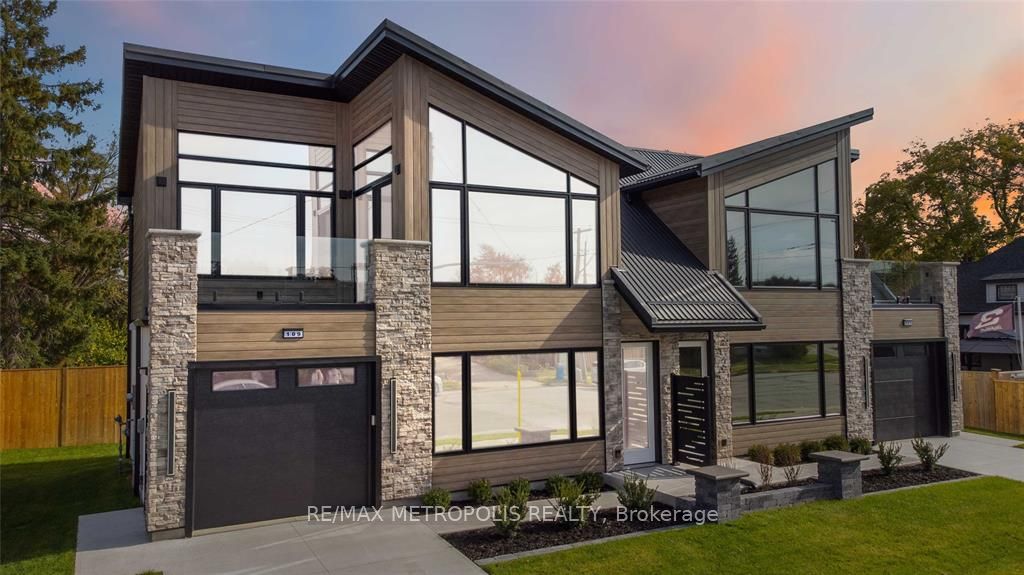 Point Edward Real Estate Listings Main Image