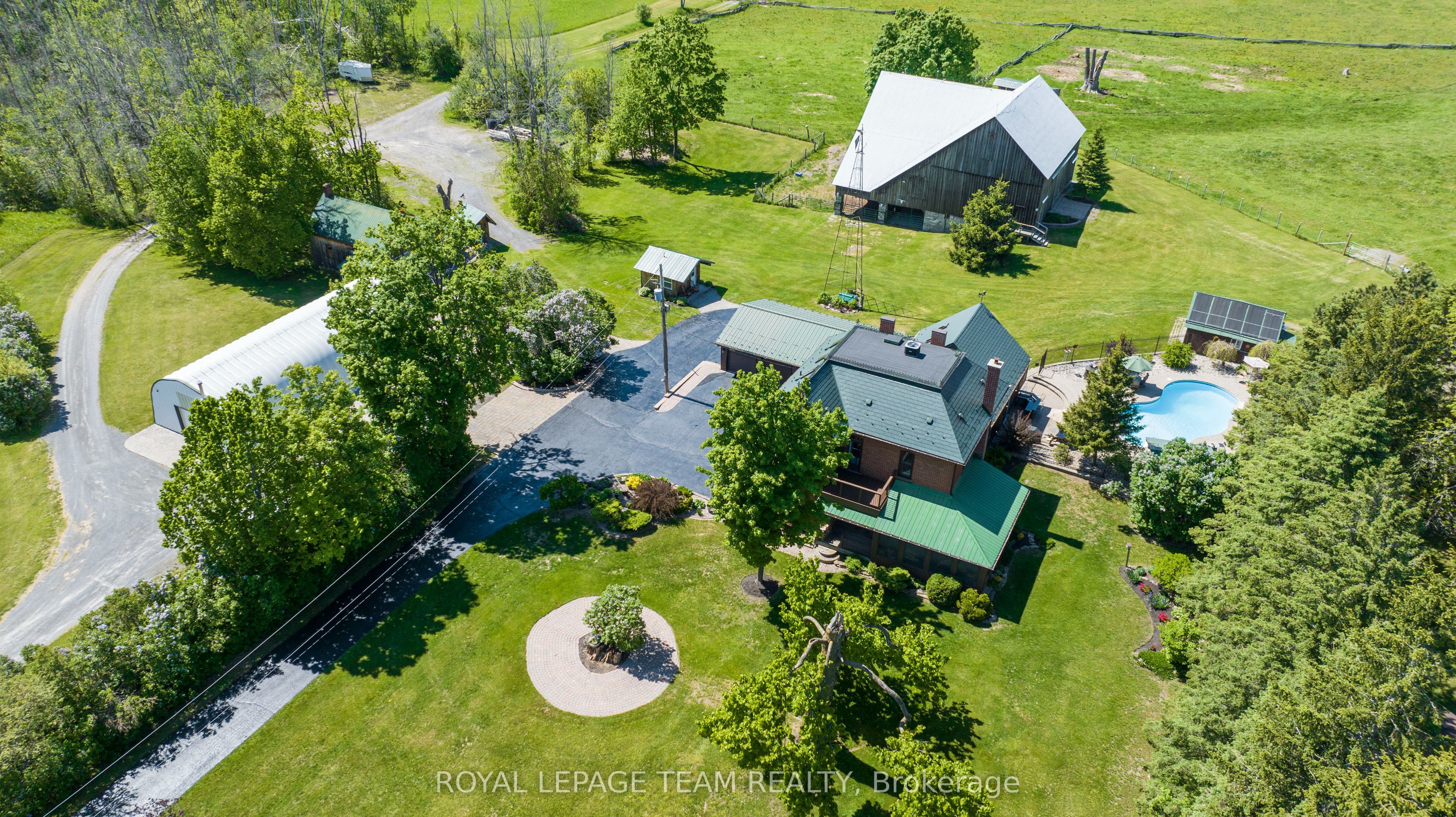 1276 9 Line Property Photo