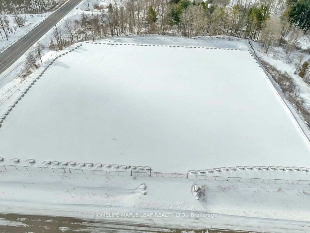 100 Fellows Road Property Photo 9