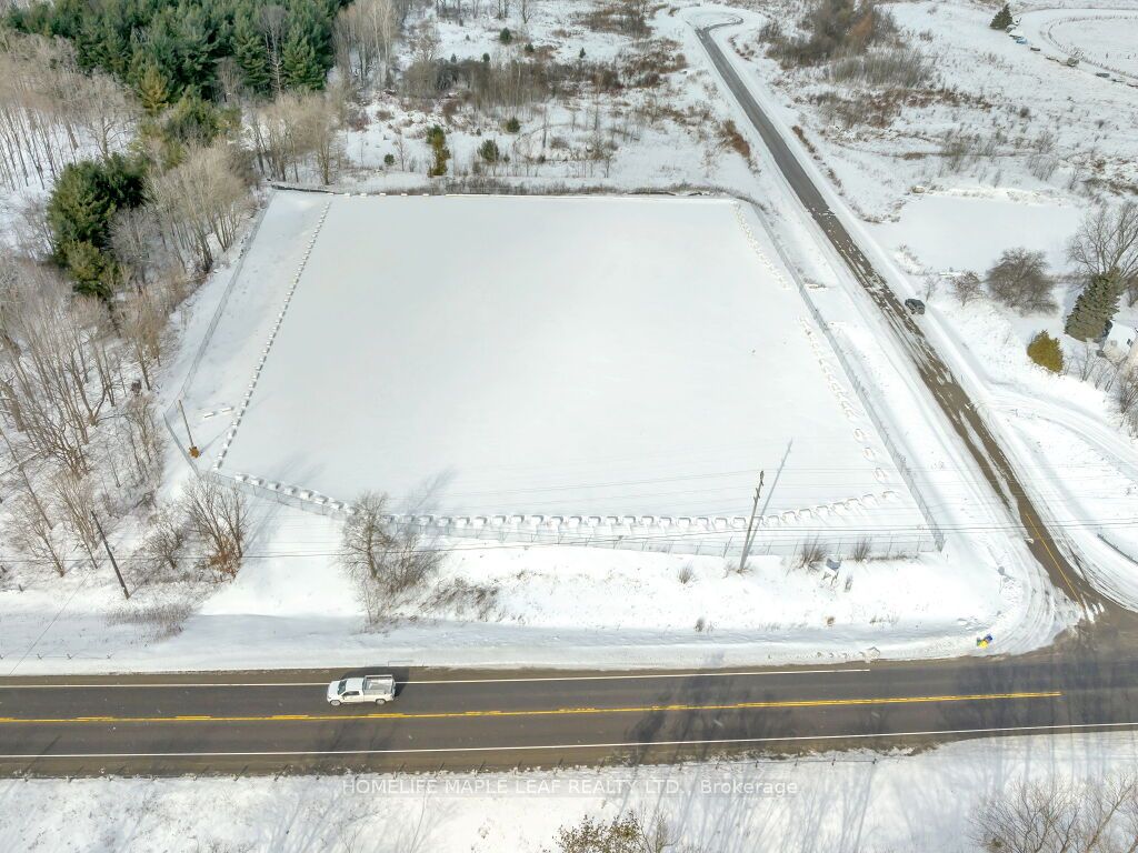 100 Fellows Road Property Photo 12