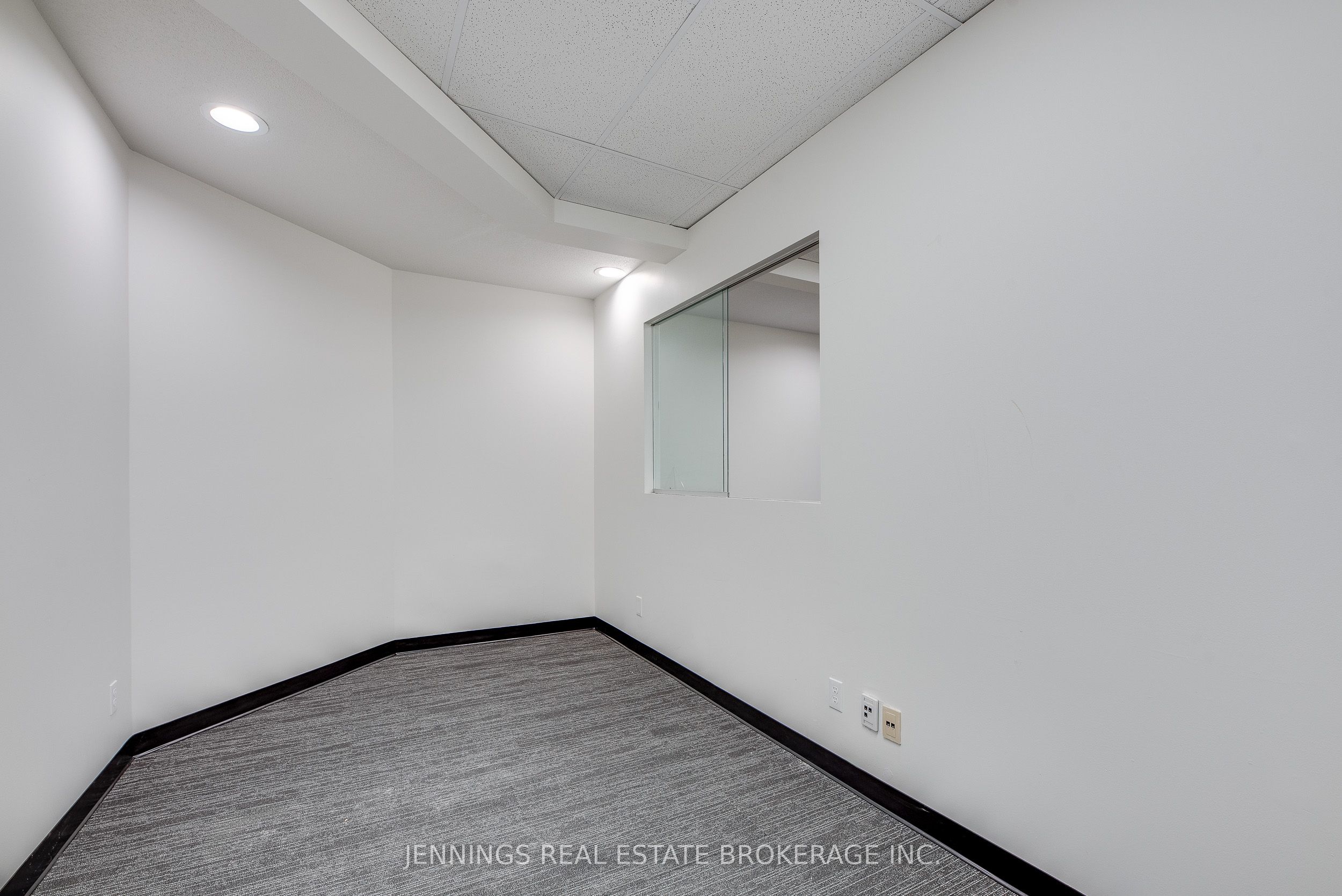 #103 - 3328 Mccarthy Road Property Photo 3