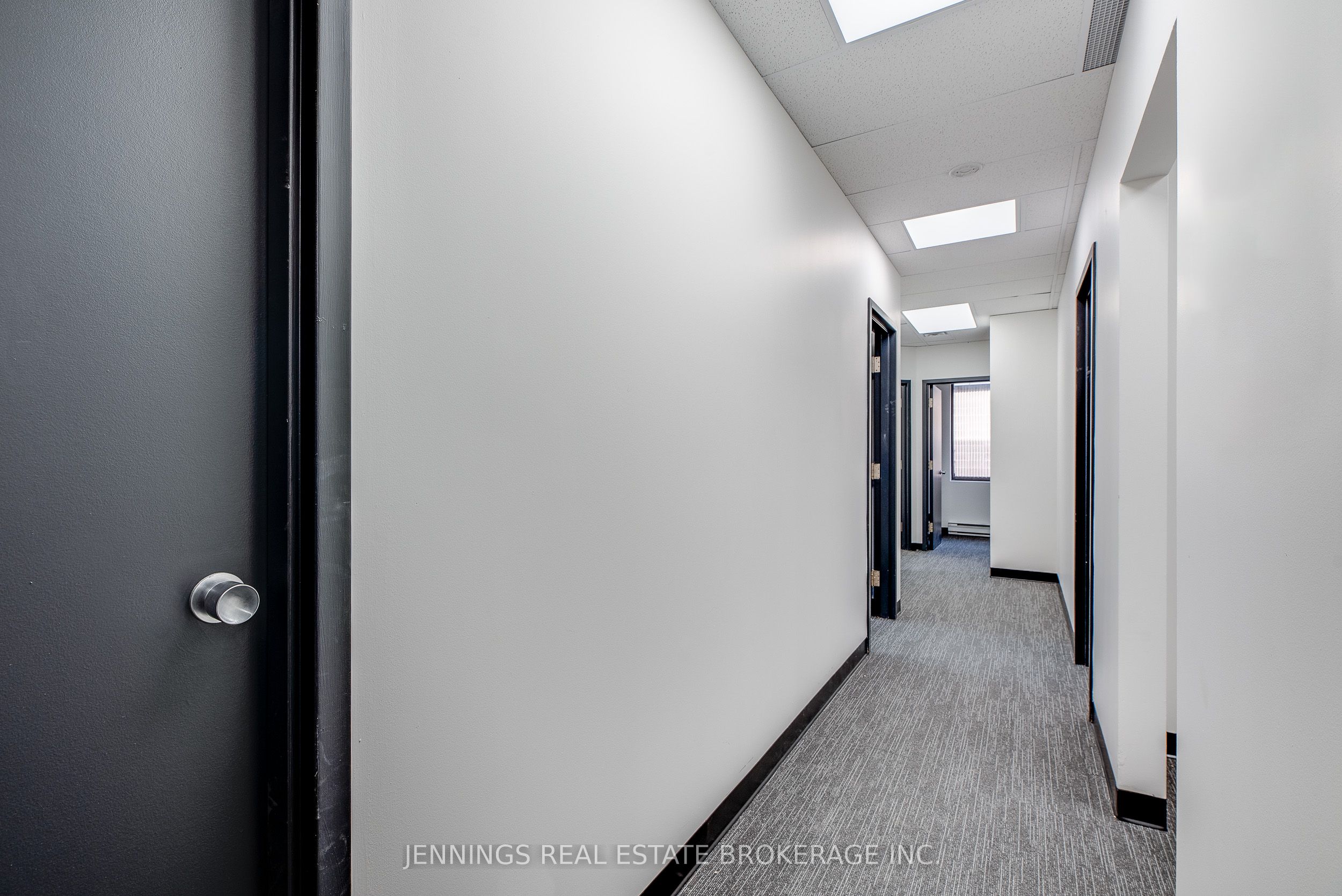 #103 - 3328 Mccarthy Road Property Photo 4