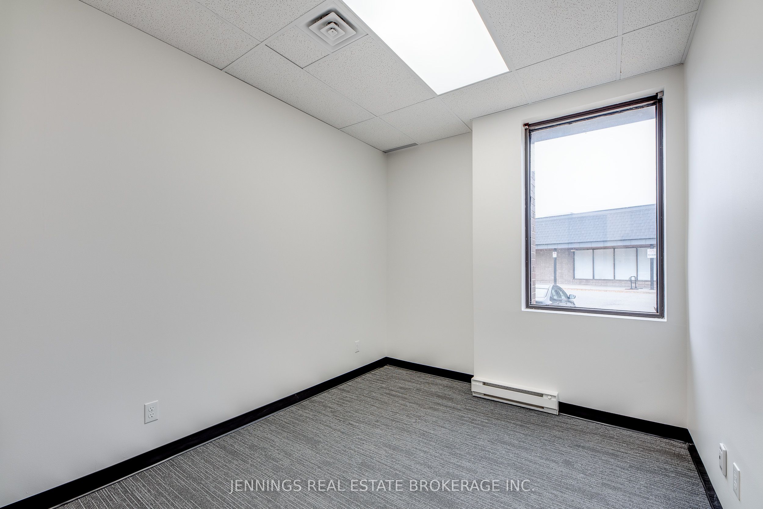 #103 - 3328 Mccarthy Road Property Photo 5