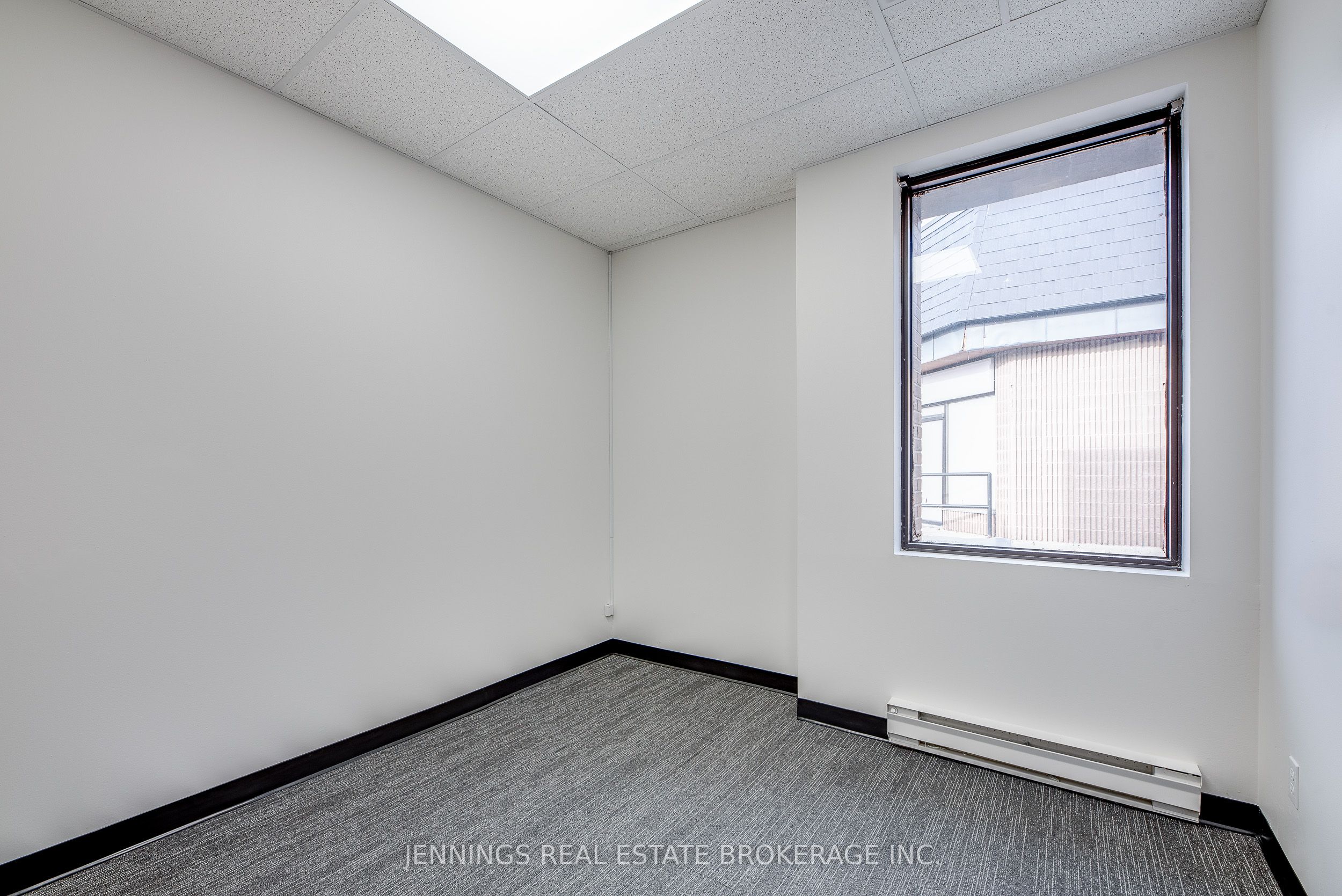 #103 - 3328 Mccarthy Road Property Photo 6