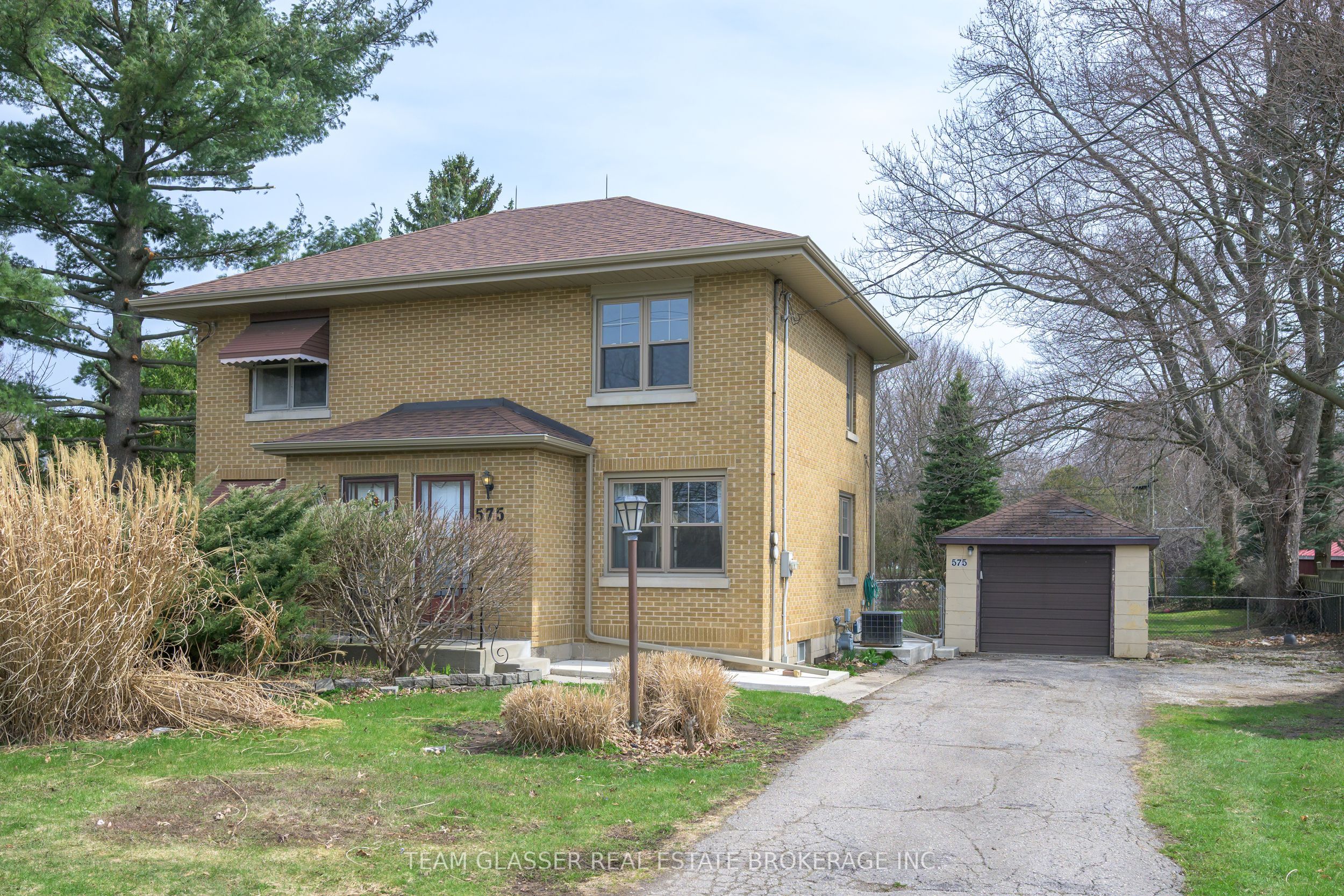 575 Sanatorium Road Property Photo 1