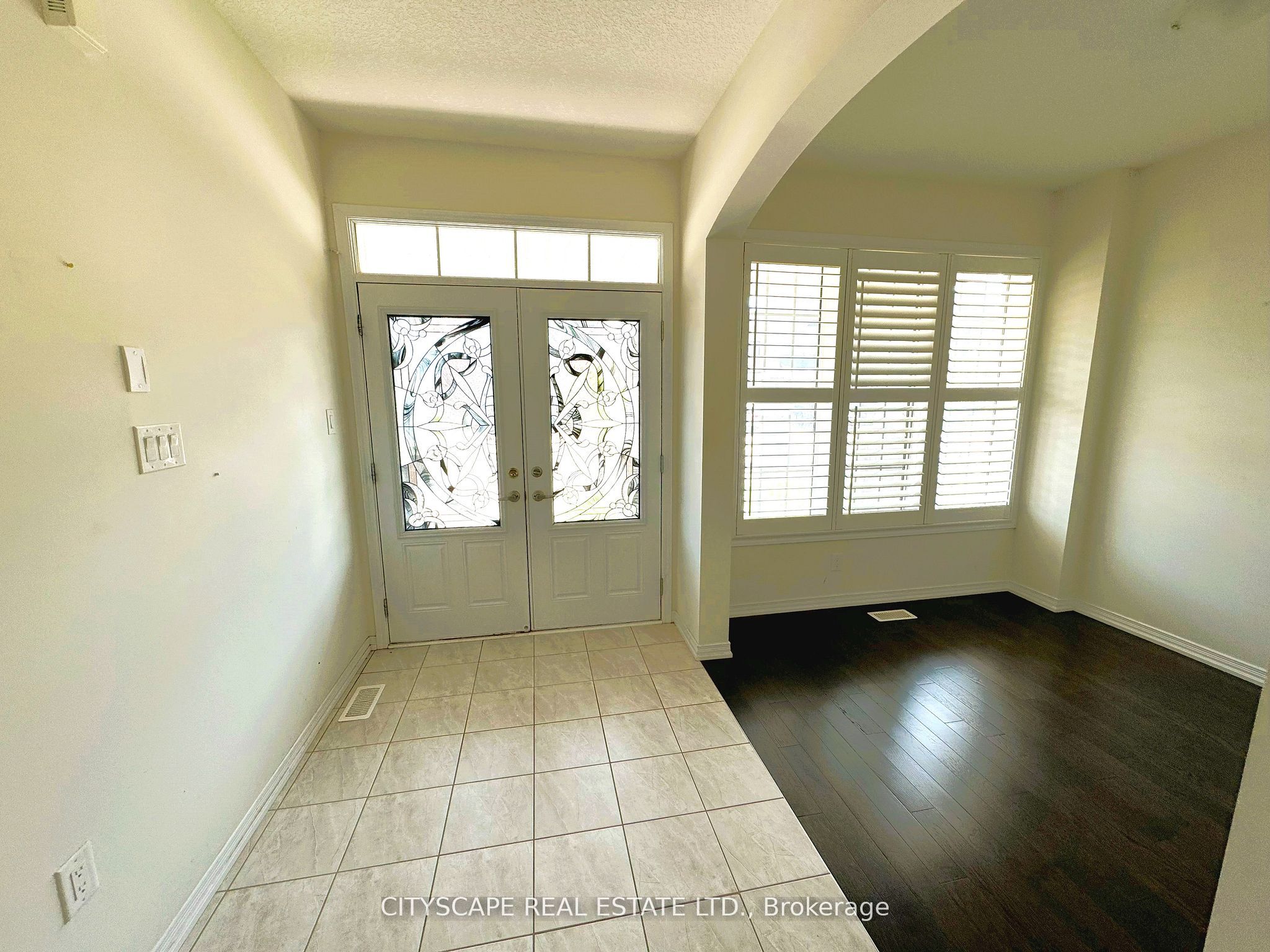 8659 Chickory Trail Property Photo 4