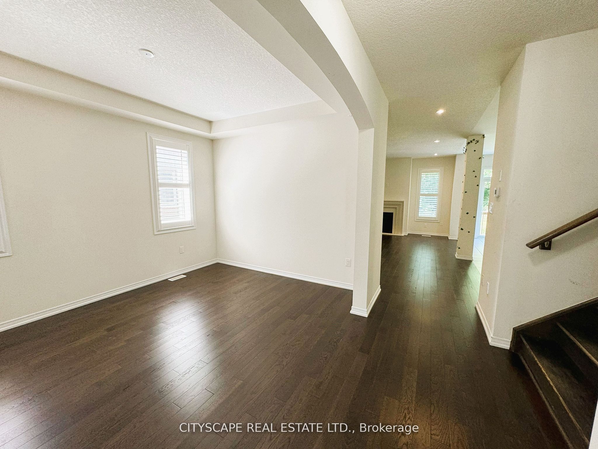 8659 Chickory Trail Property Photo 5