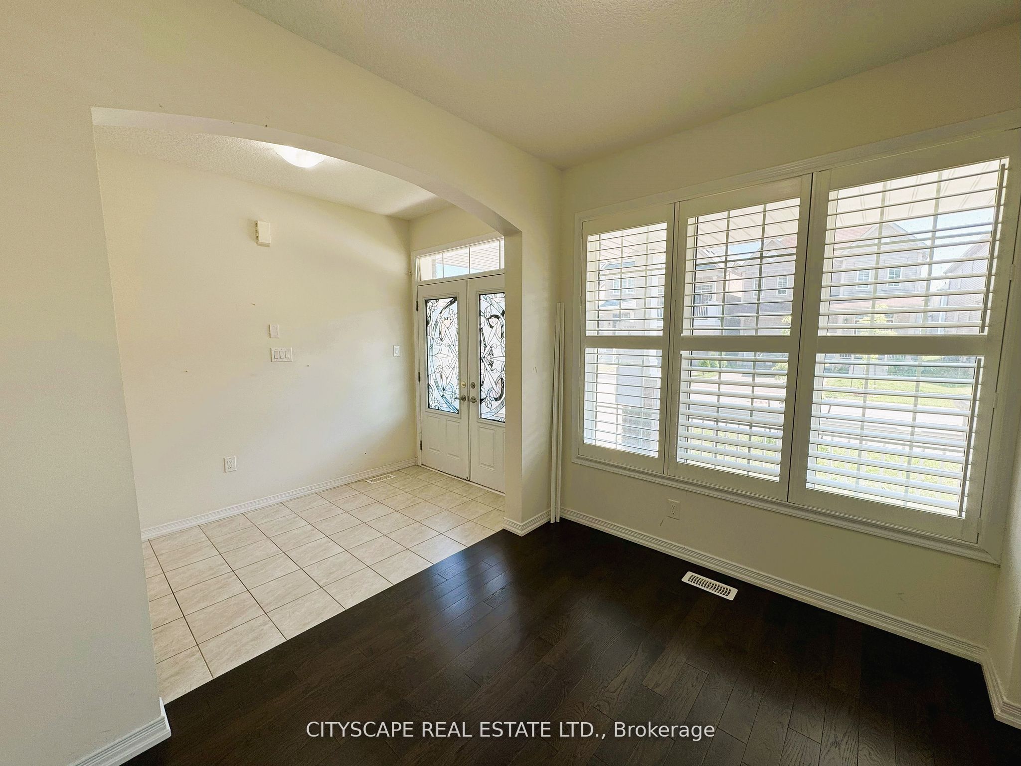 8659 Chickory Trail Property Photo 7
