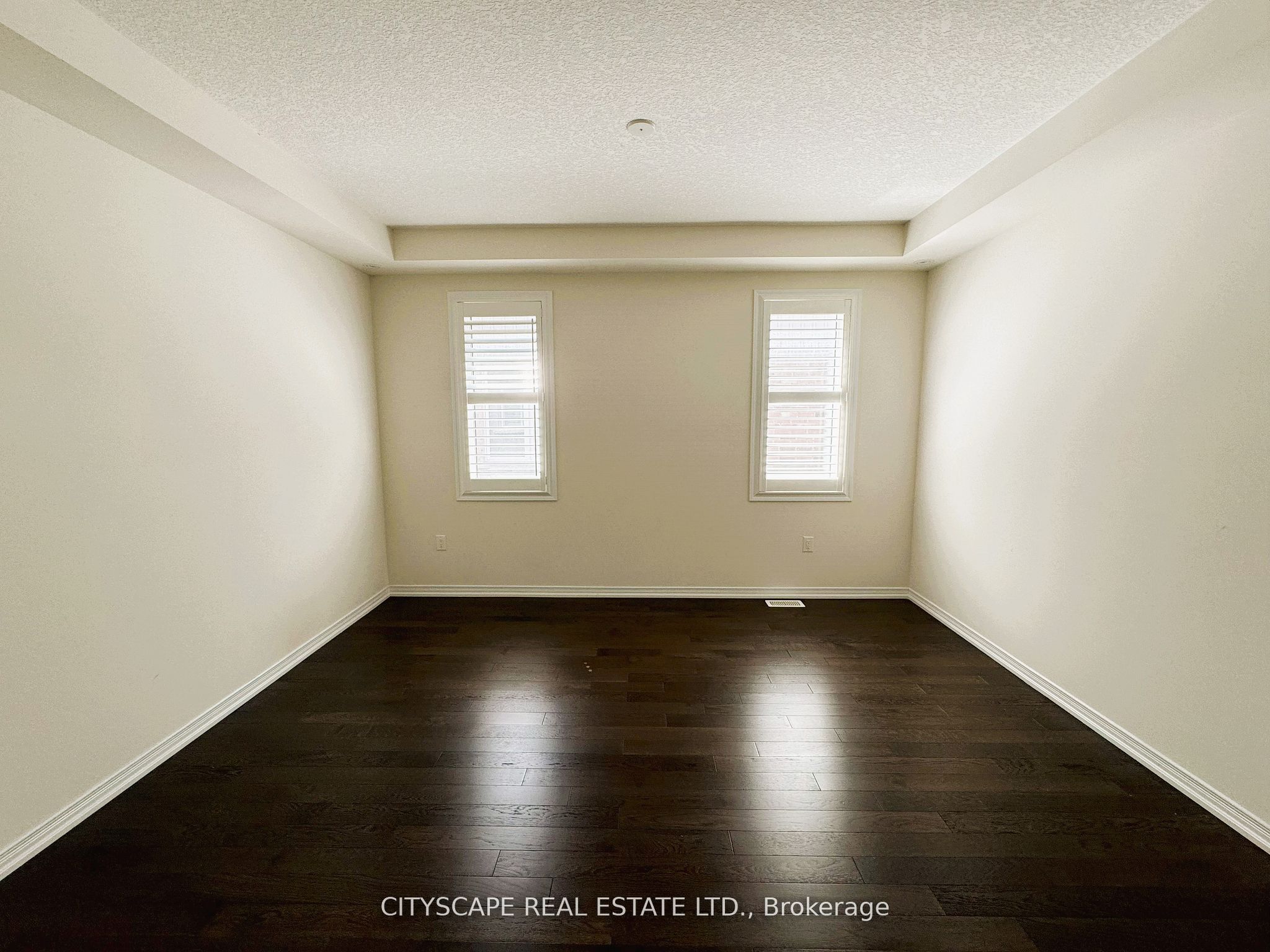 8659 Chickory Trail Property Photo 8