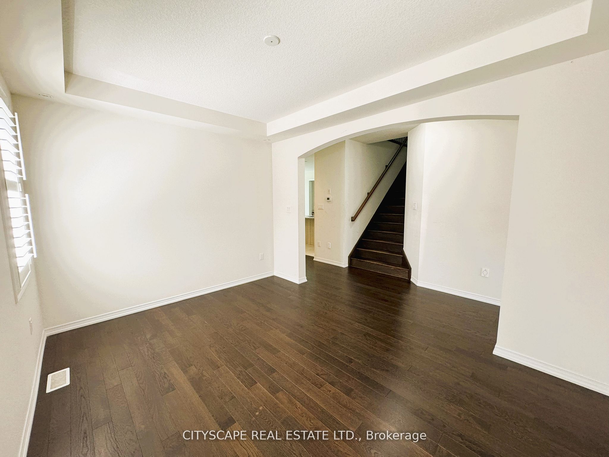 8659 Chickory Trail Property Photo 9