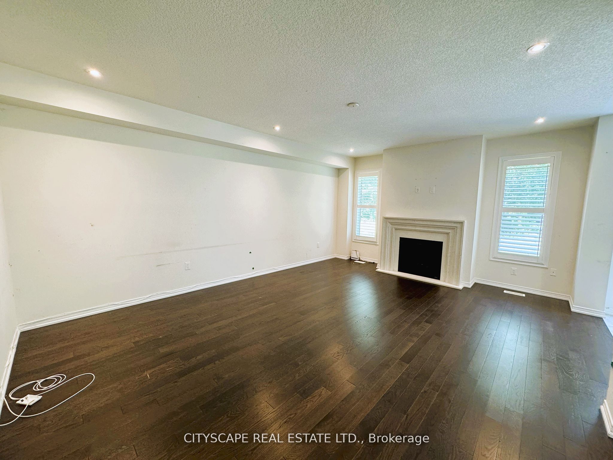 8659 Chickory Trail Property Photo 10