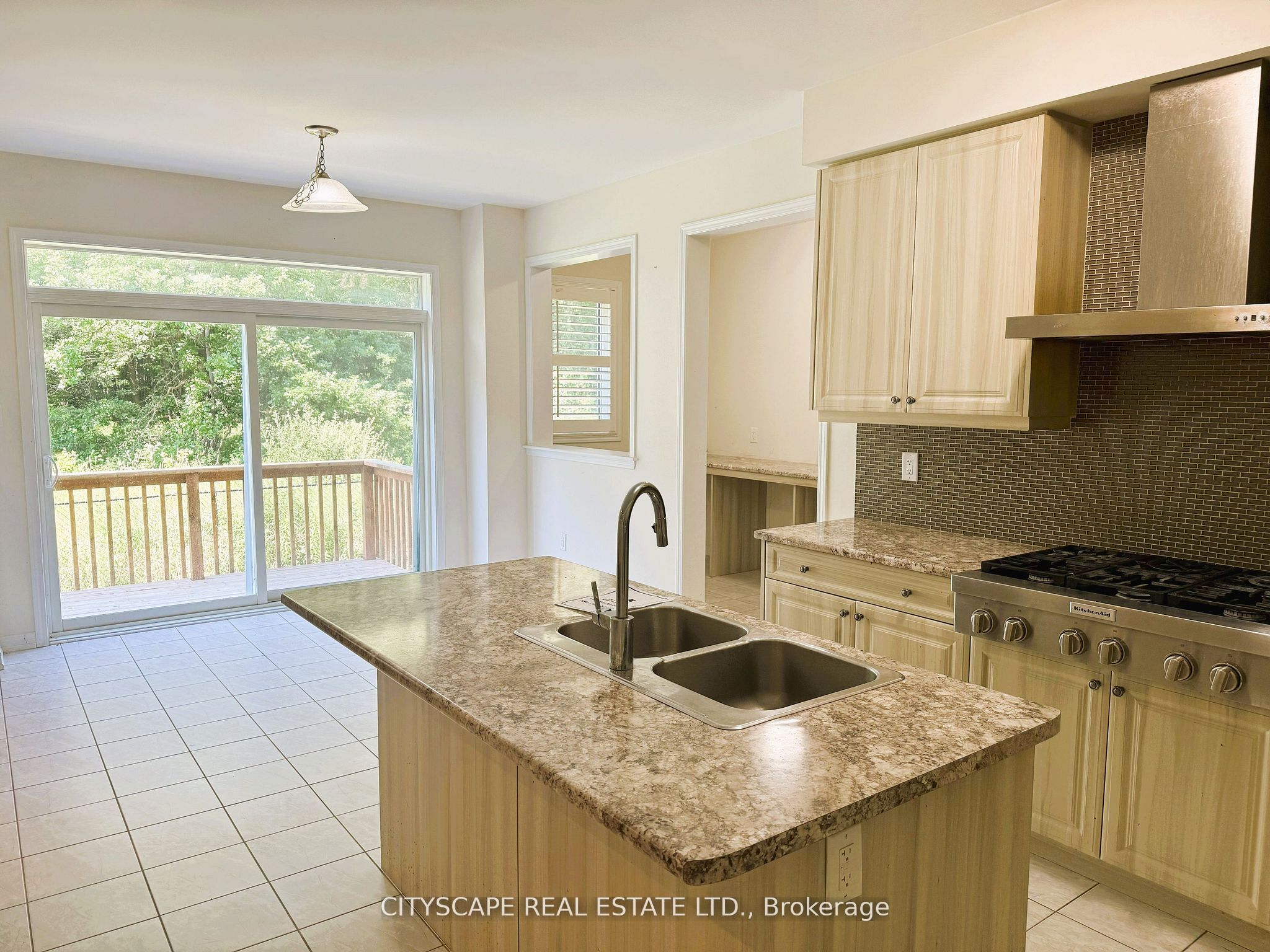 8659 Chickory Trail Property Photo 14