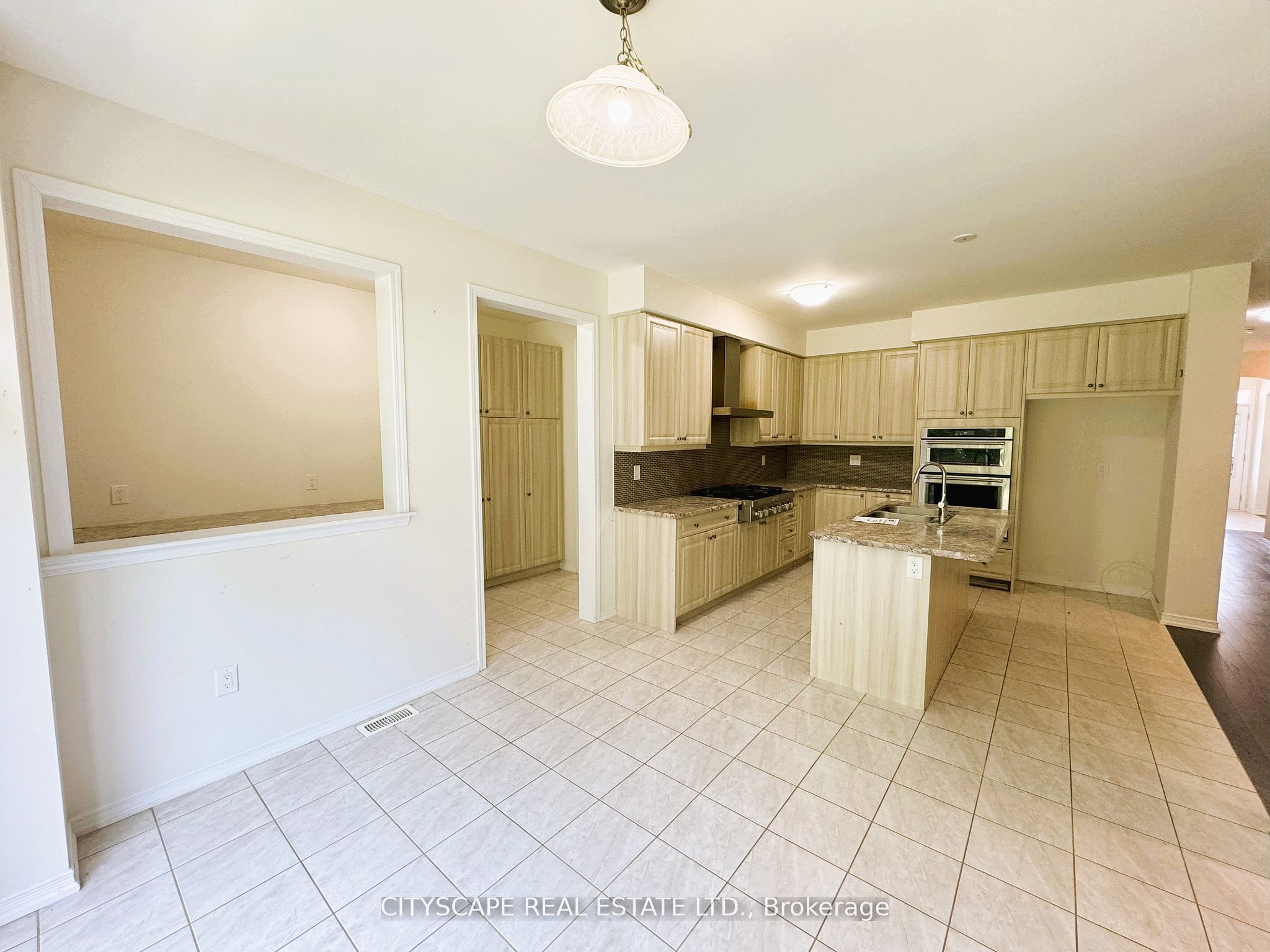 8659 Chickory Trail Property Photo 15