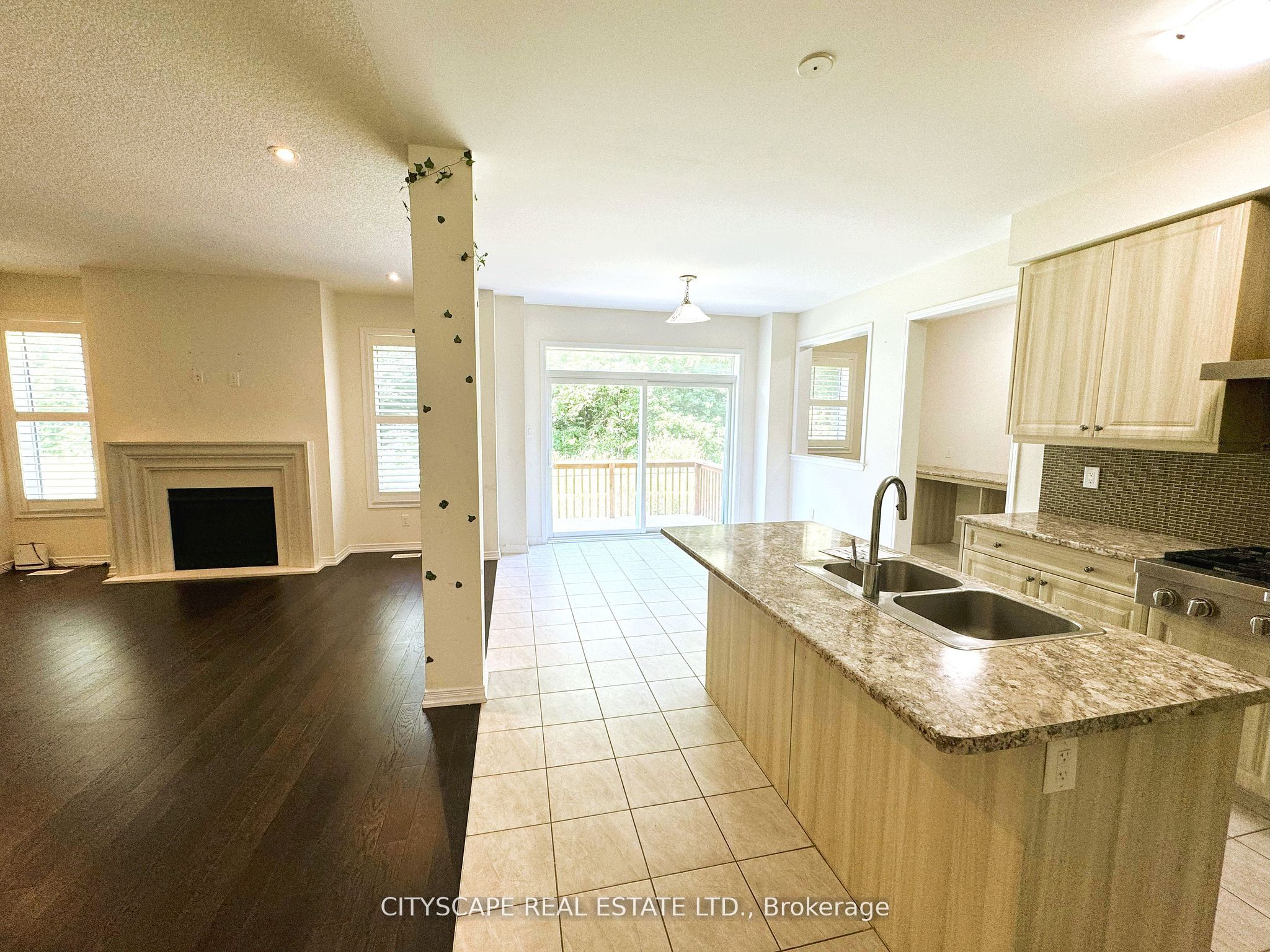 8659 Chickory Trail Property Photo 16