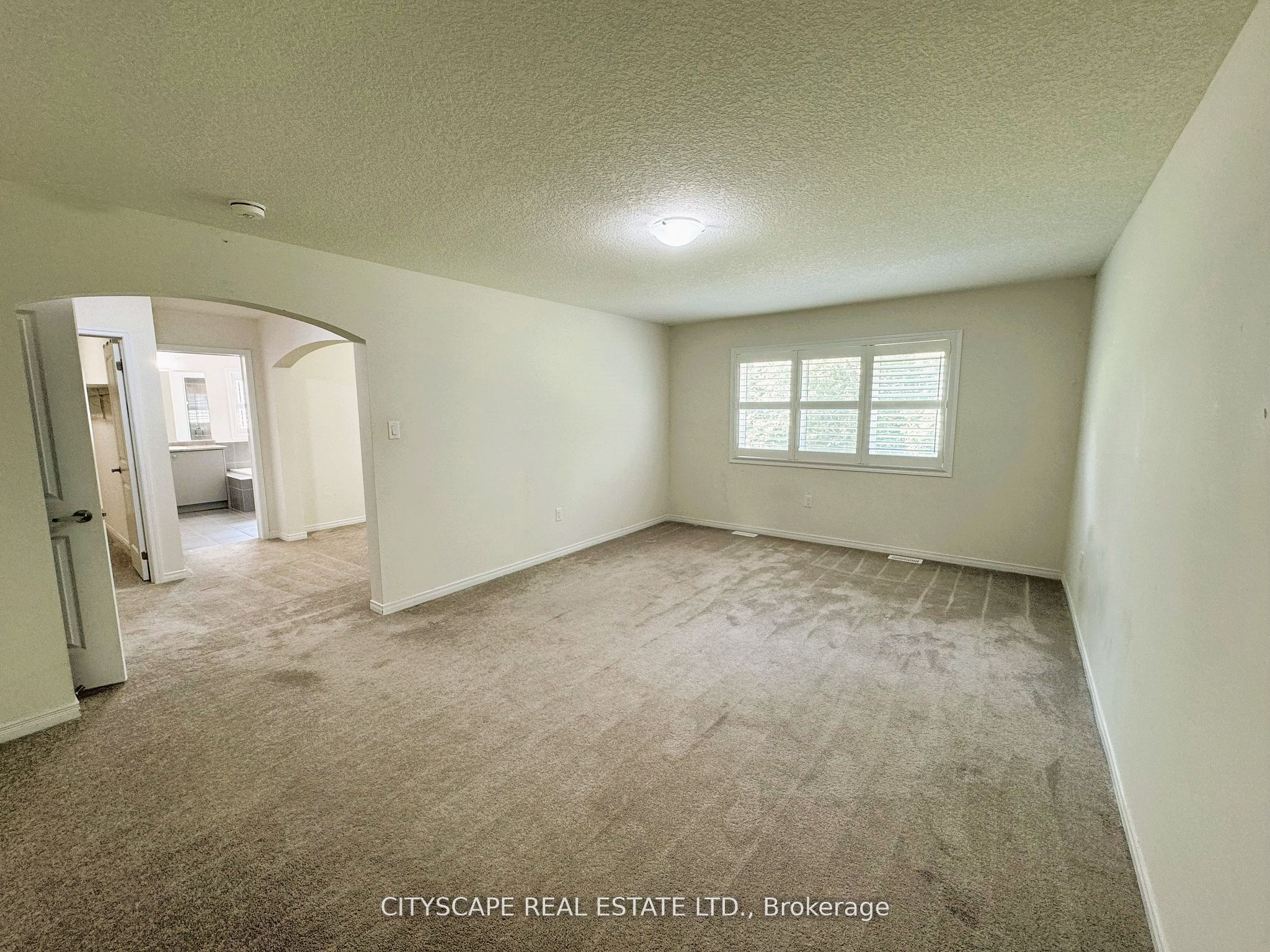 8659 Chickory Trail Property Photo 20