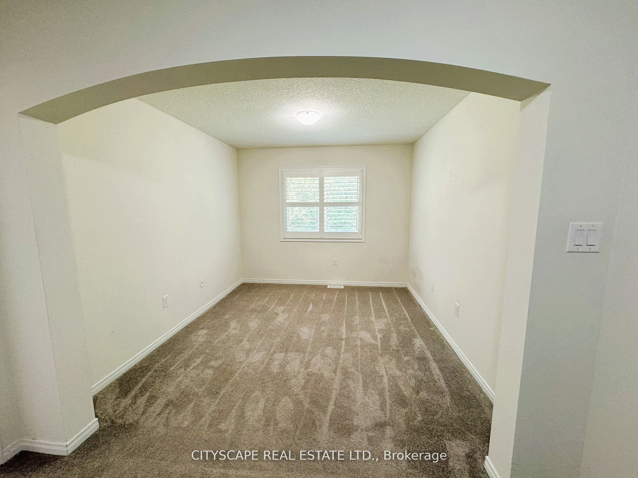 8659 Chickory Trail Property Photo 23