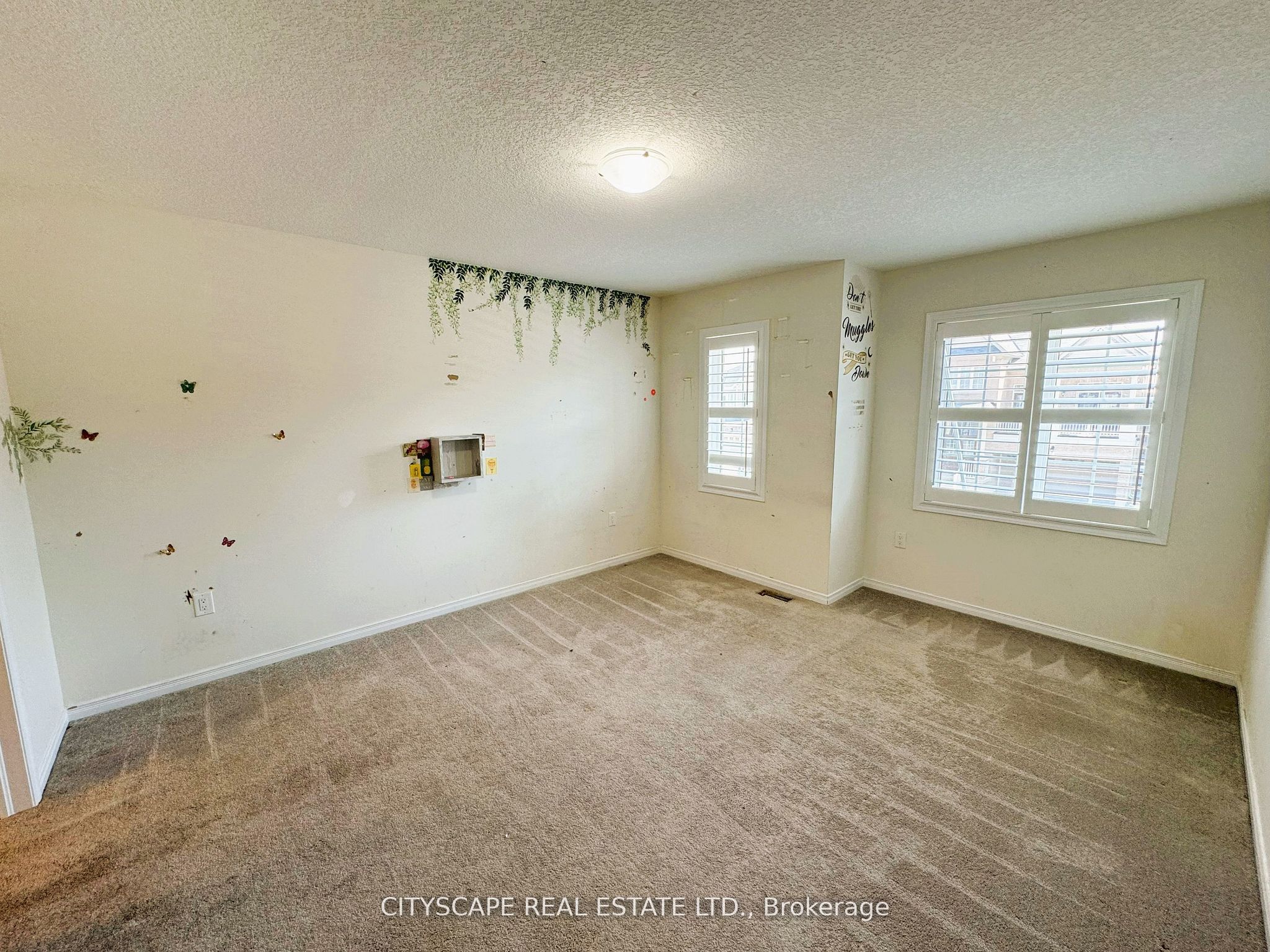 8659 Chickory Trail Property Photo 27