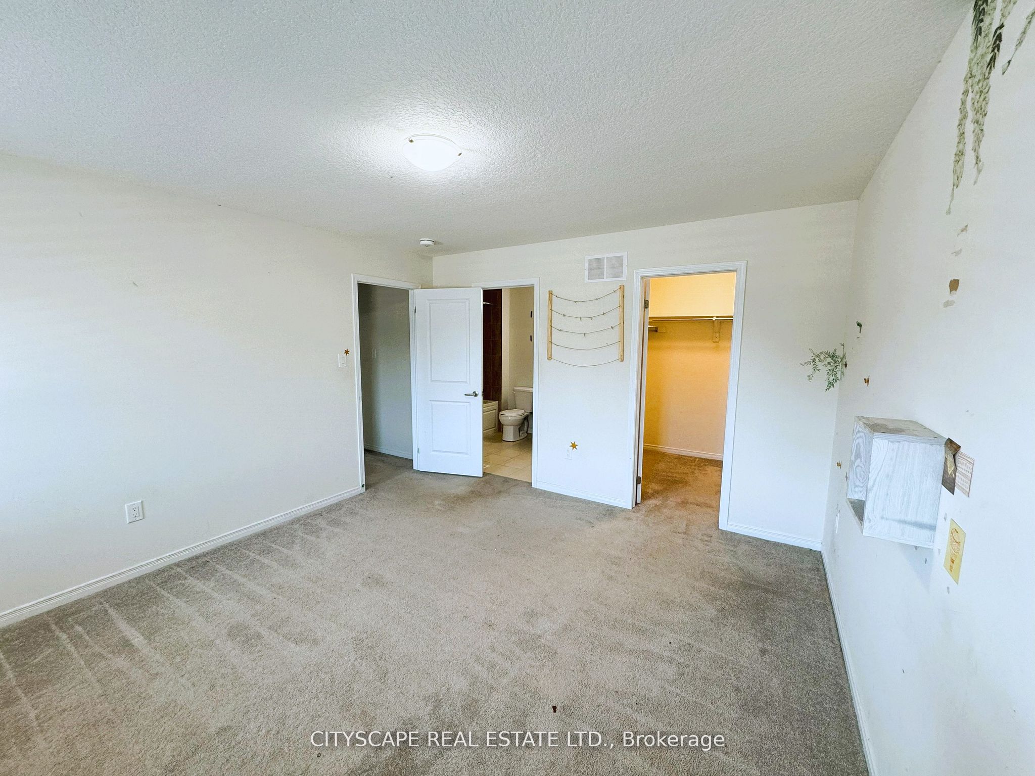8659 Chickory Trail Property Photo 28