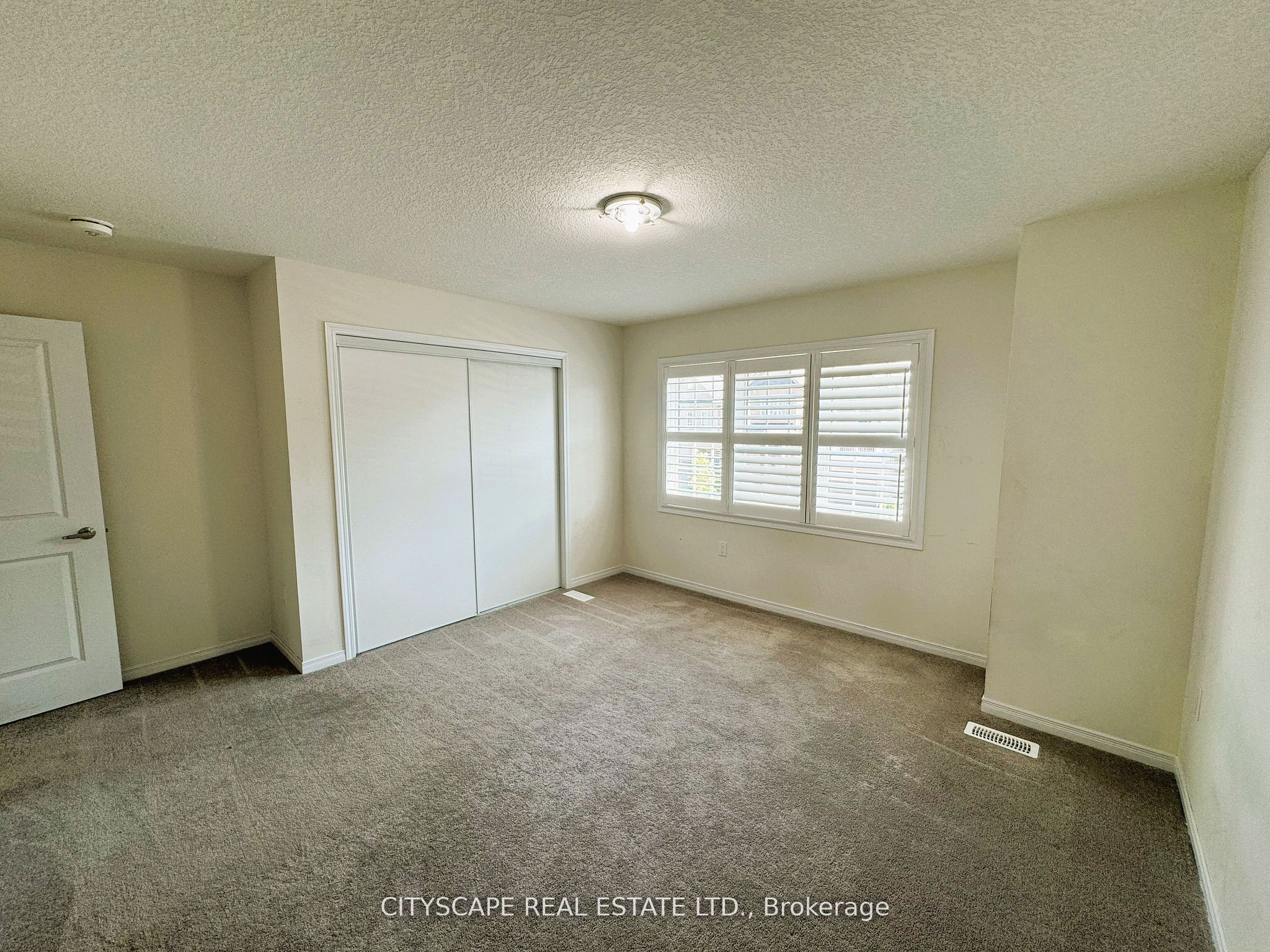 8659 Chickory Trail Property Photo 29