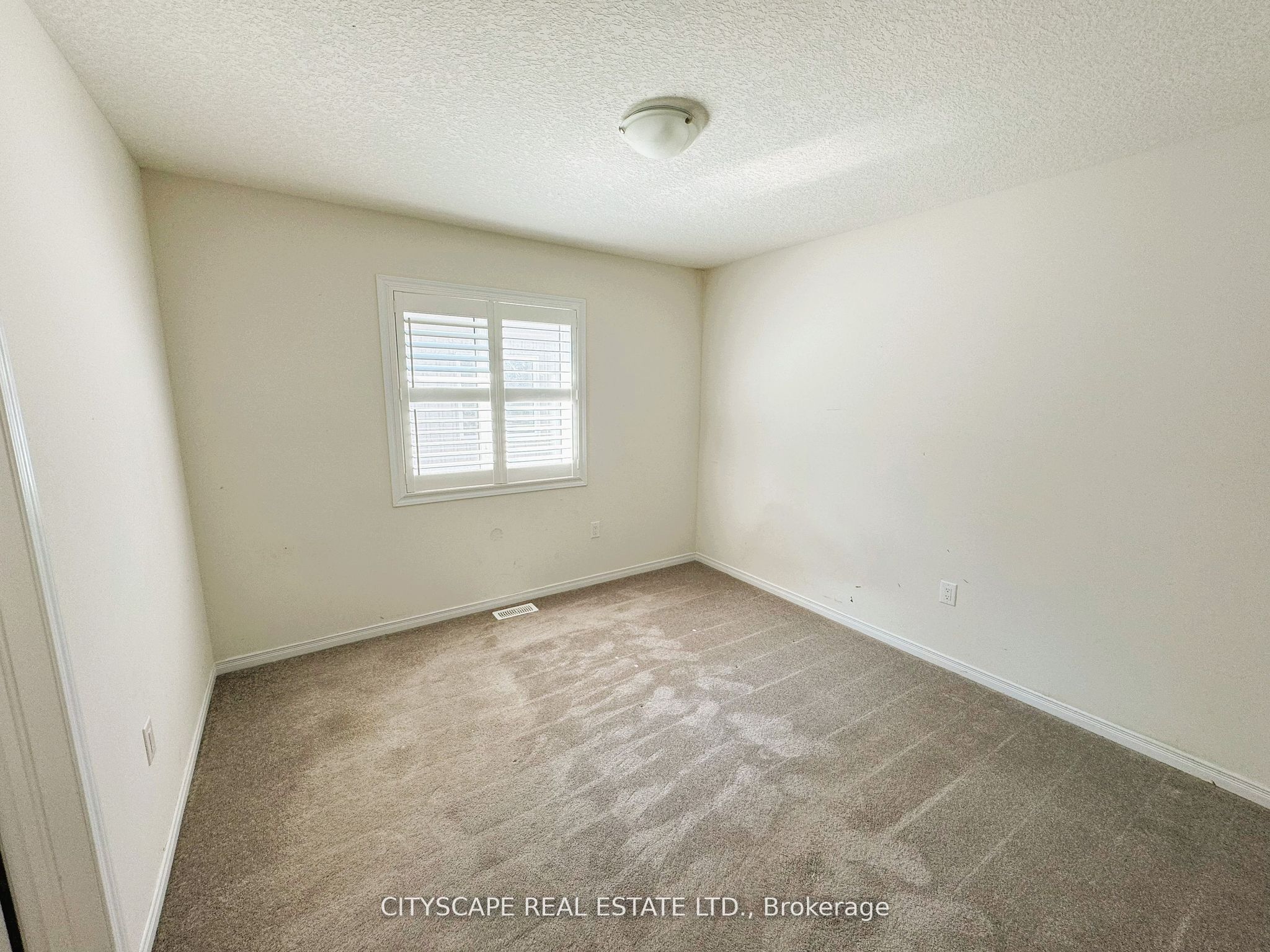 8659 Chickory Trail Property Photo 33
