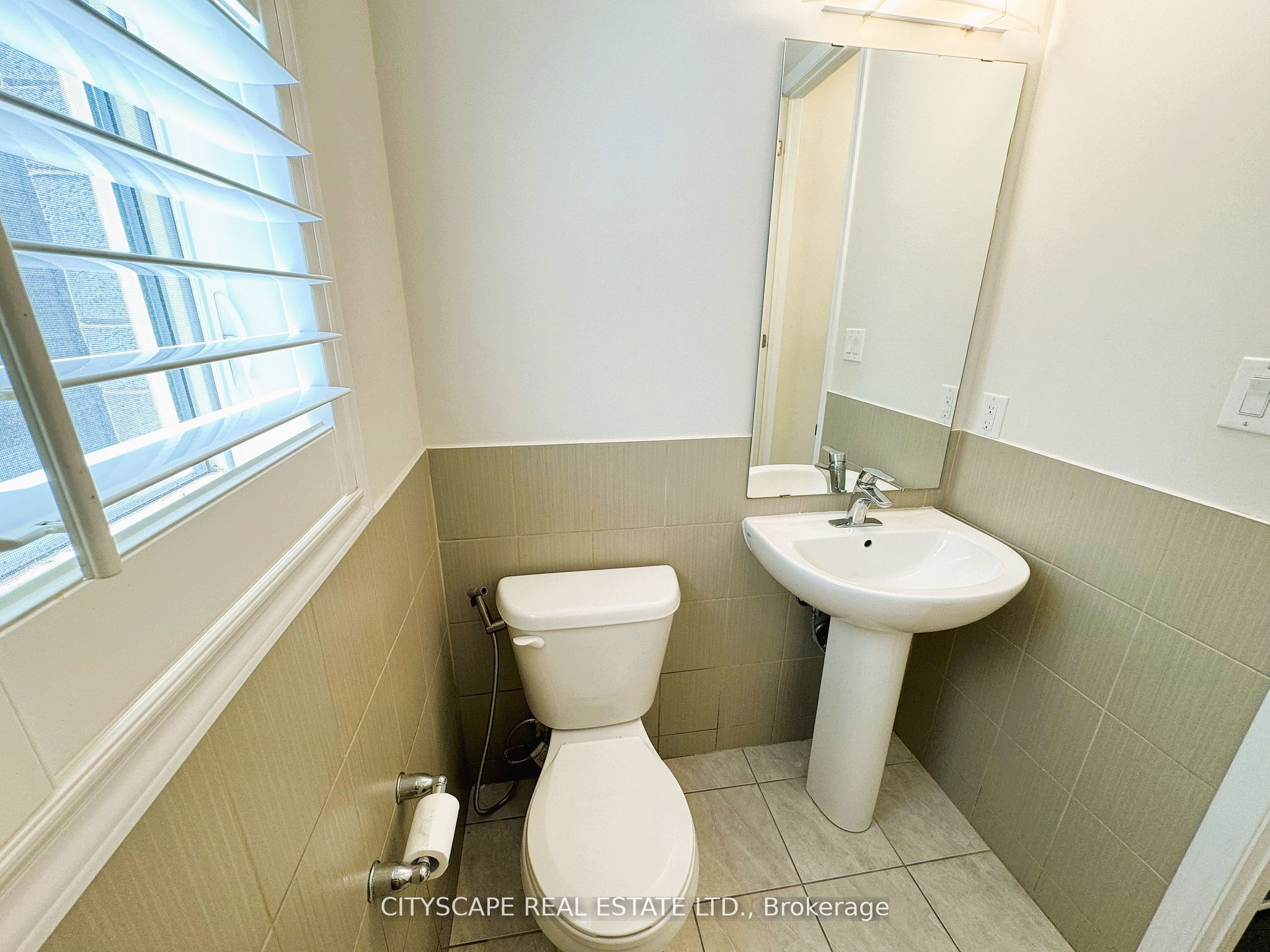8659 Chickory Trail Property Photo 35