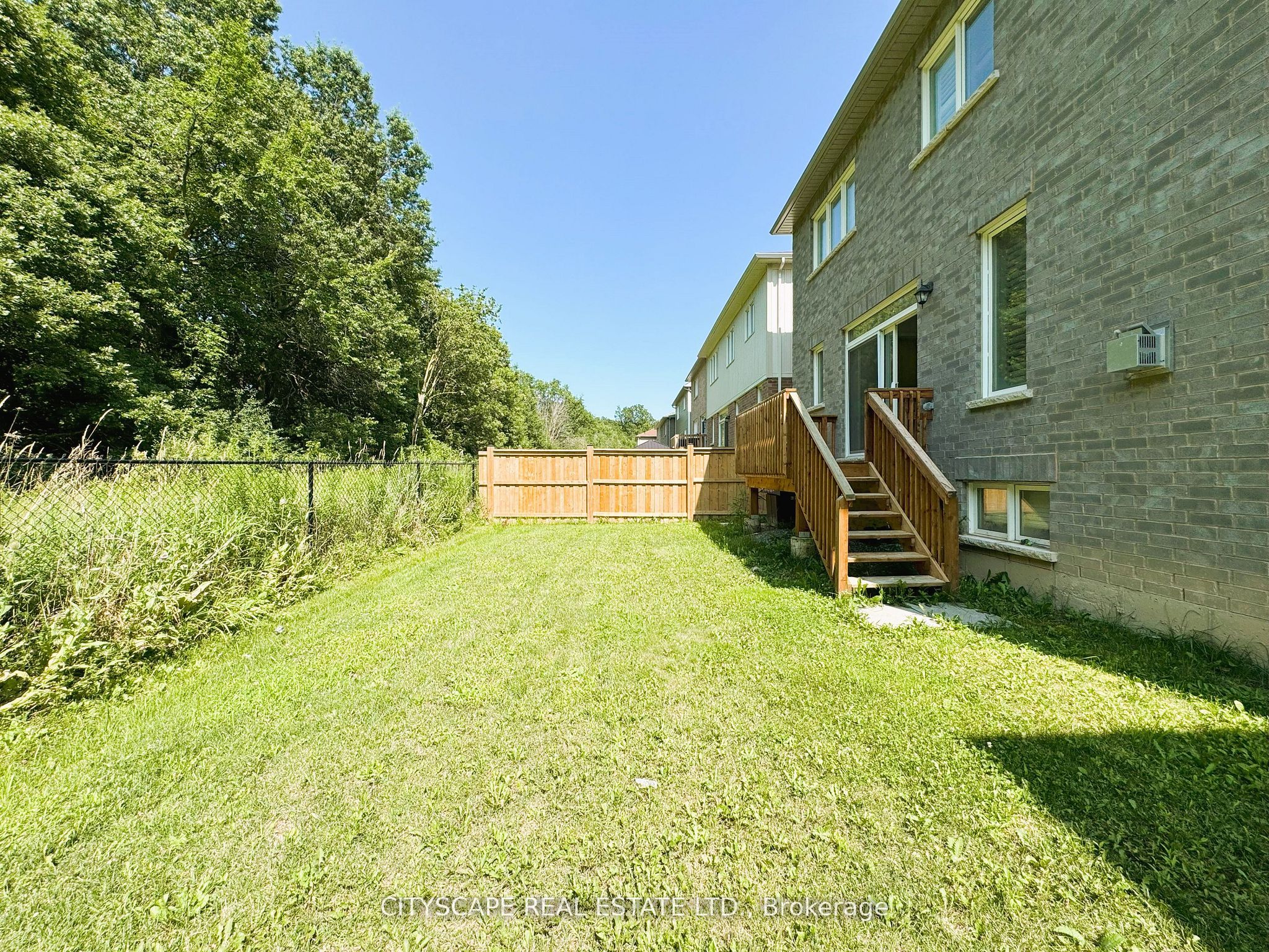 8659 Chickory Trail Property Photo 39