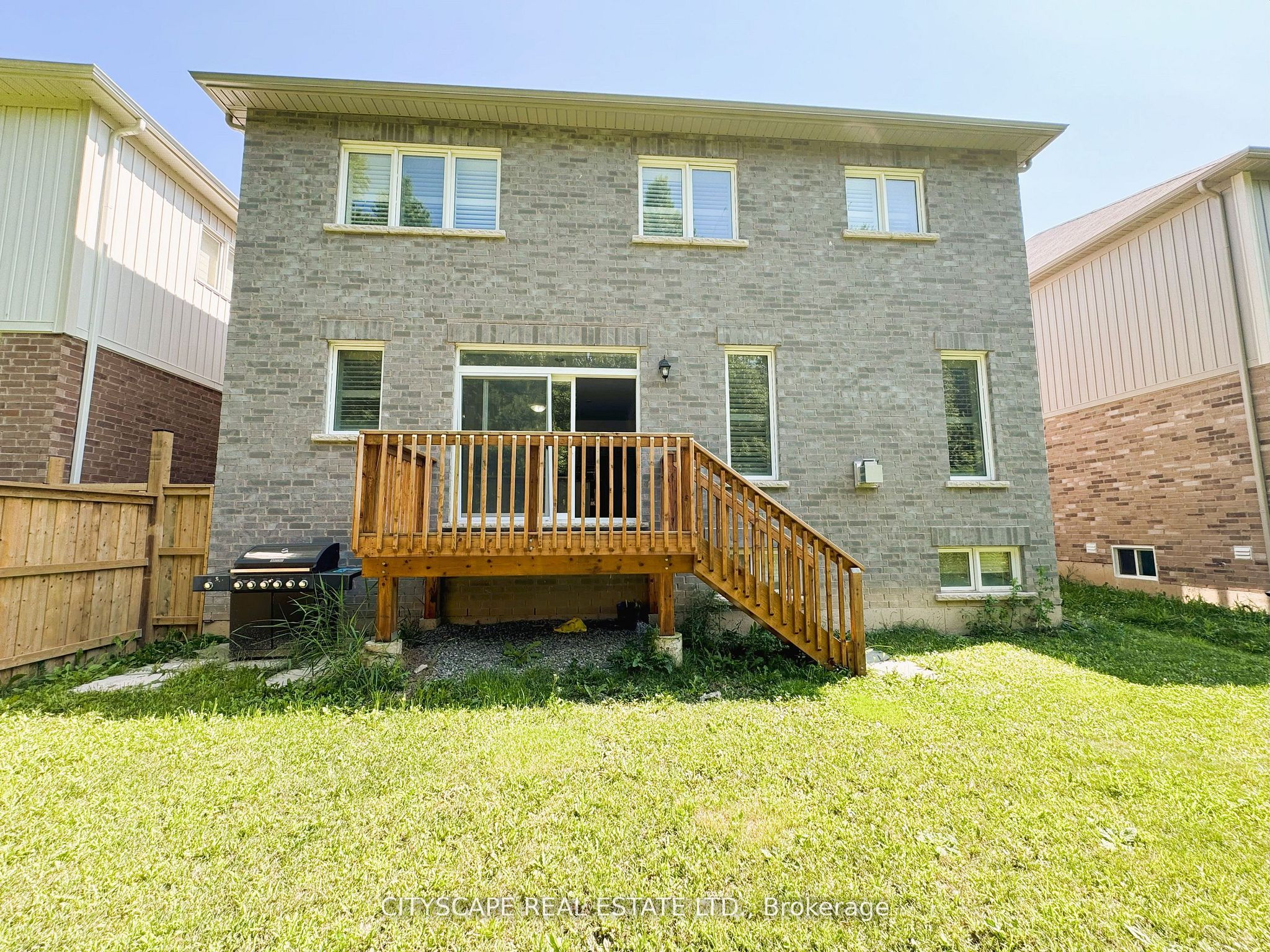 8659 Chickory Trail Property Photo 40