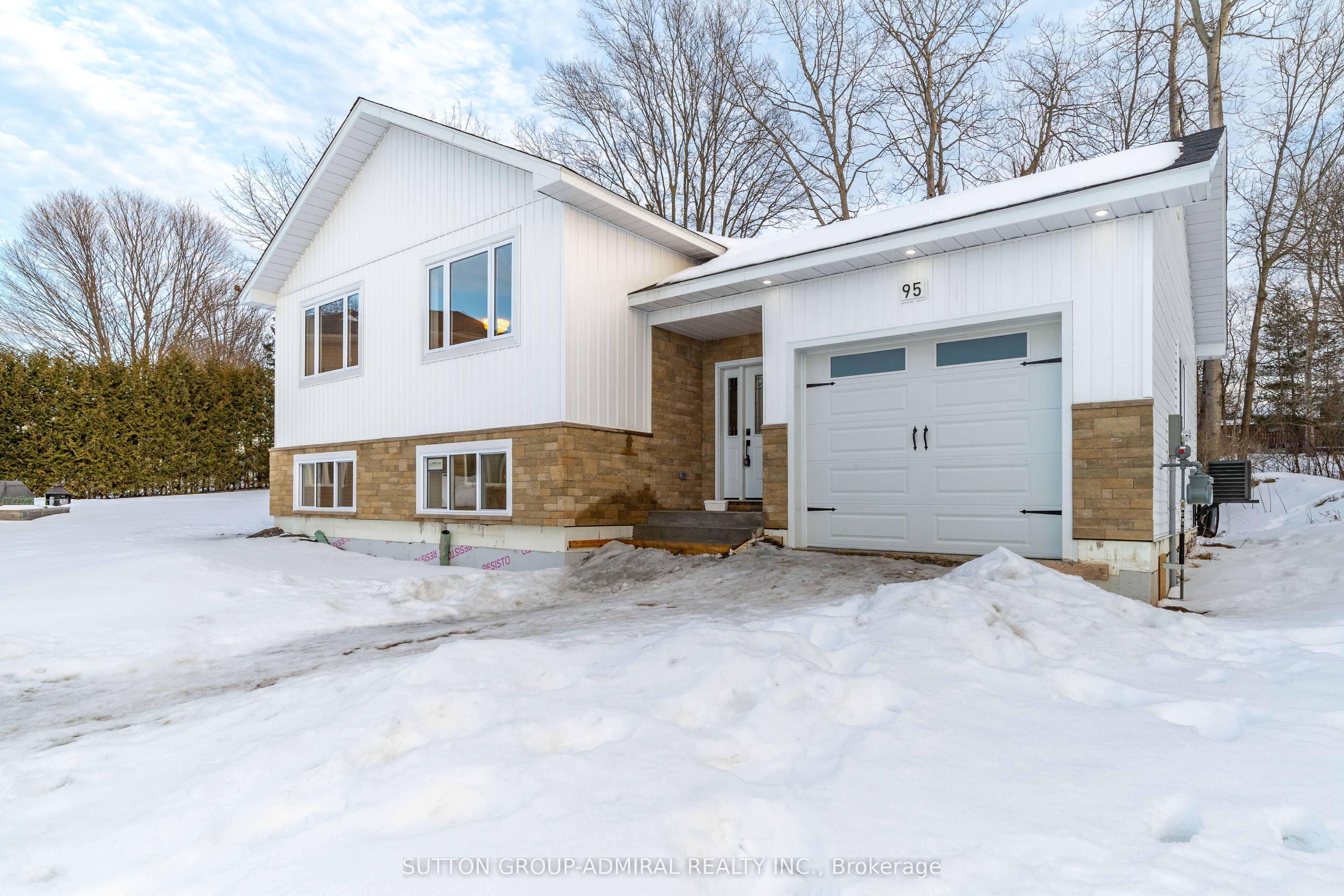 95 Mccabe Street Property Photo 2