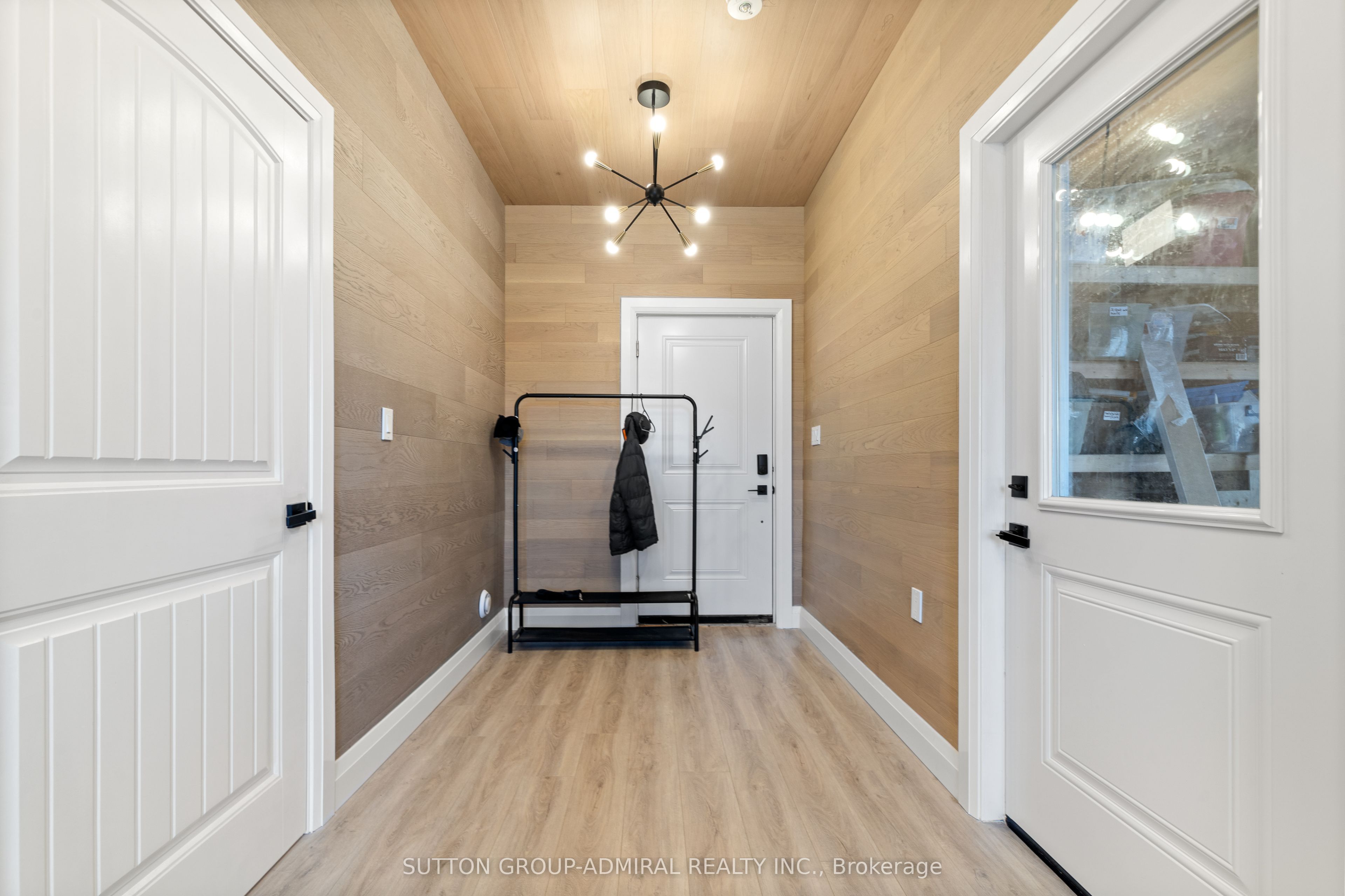 95 Mccabe Street Property Photo 4