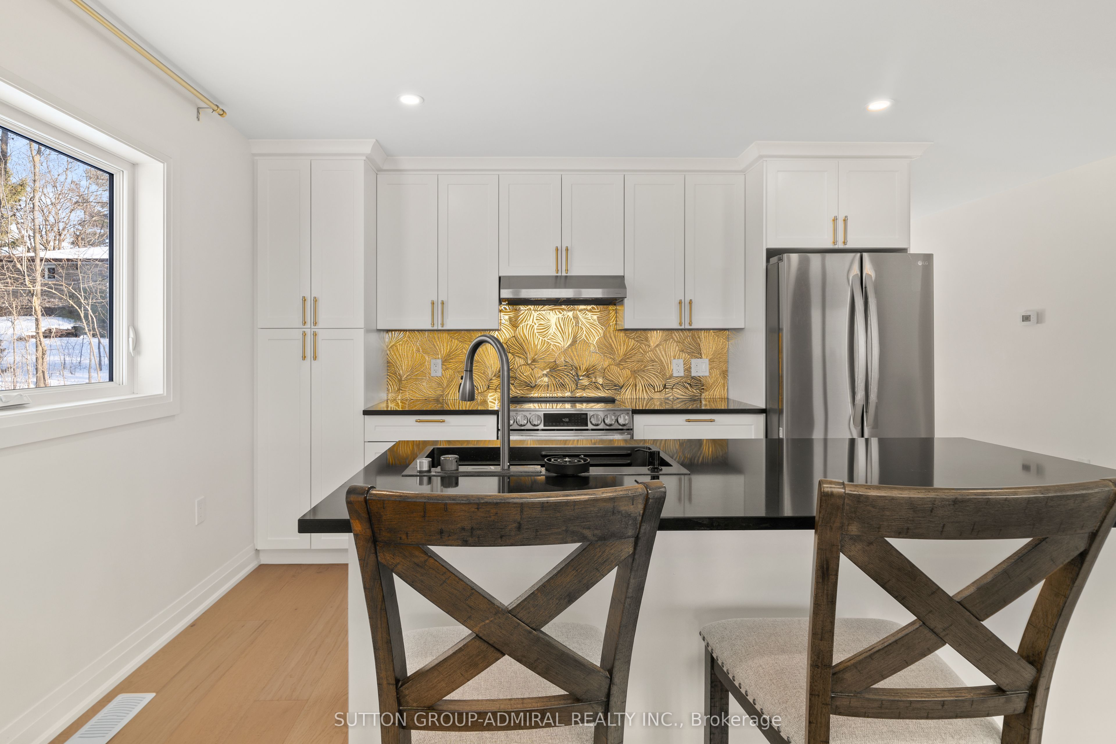 95 Mccabe Street Property Photo 7