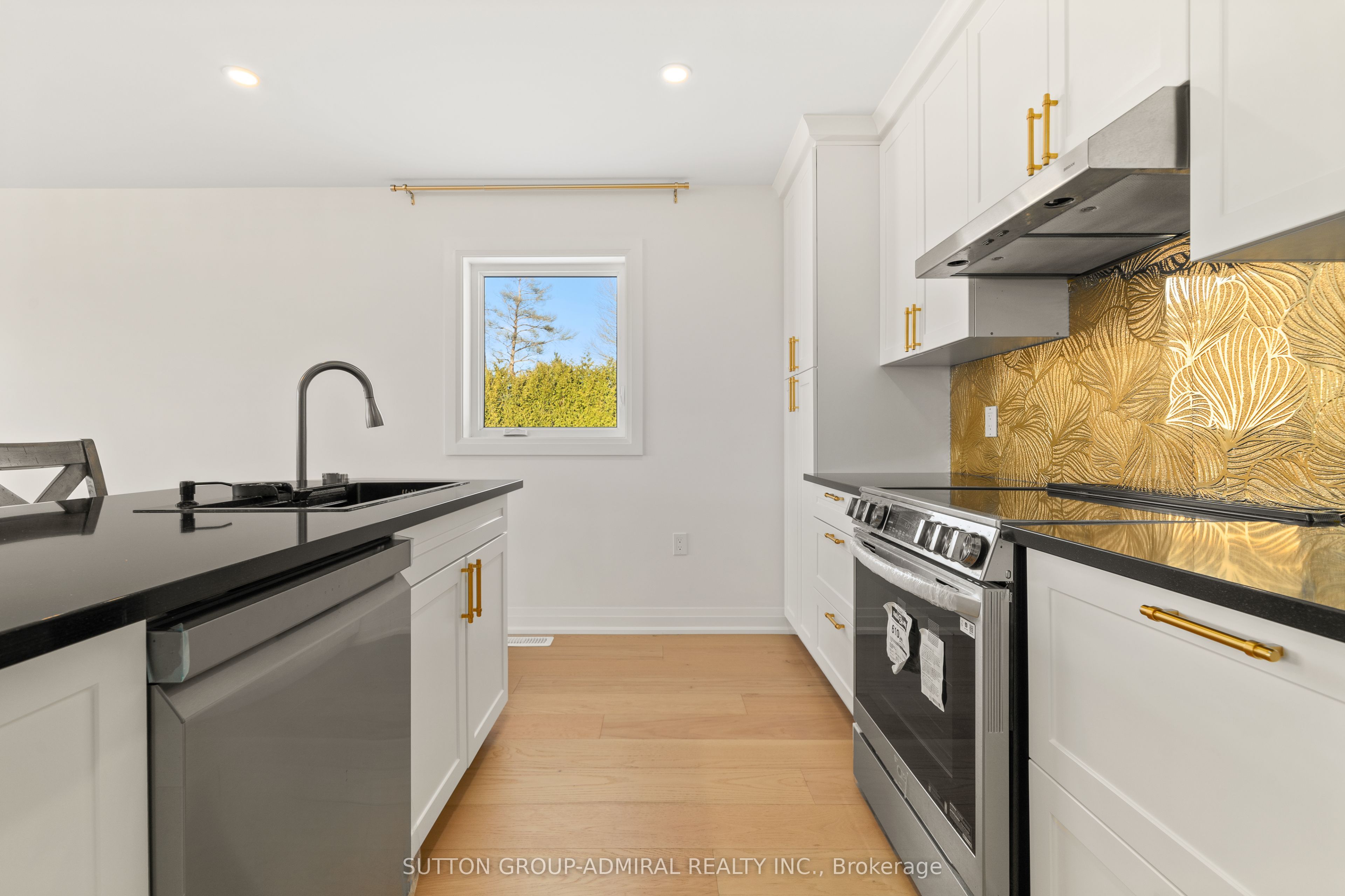 95 Mccabe Street Property Photo 8