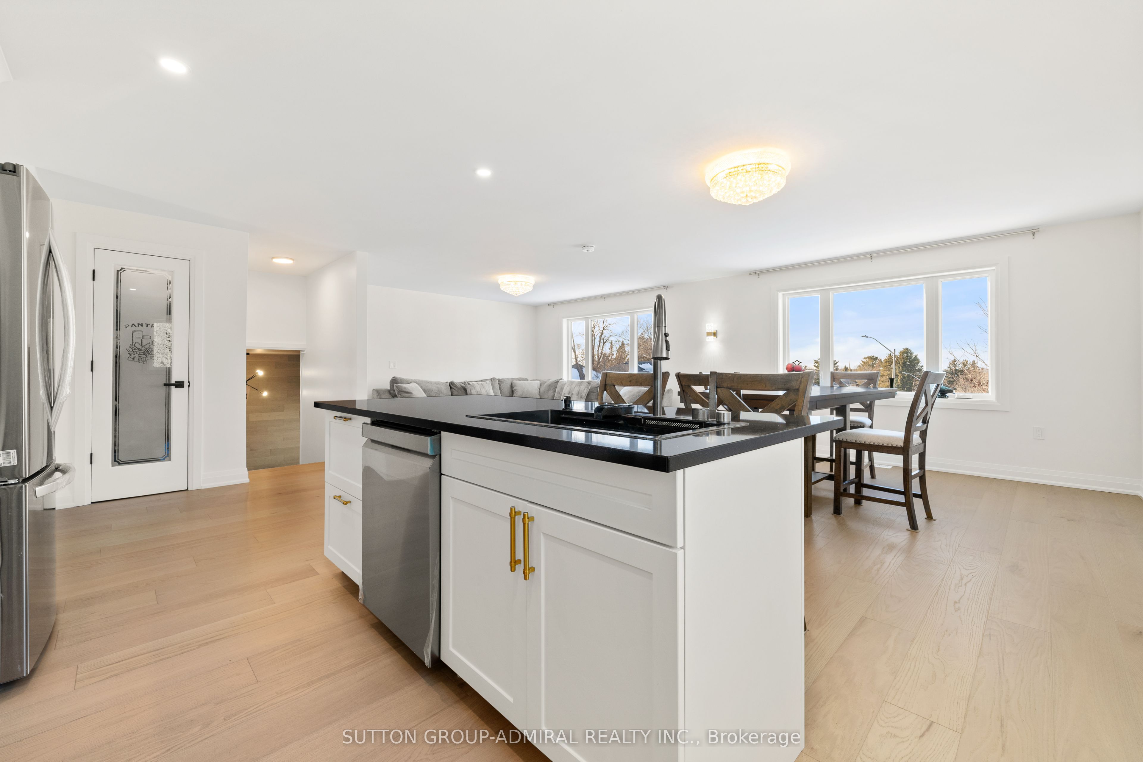 95 Mccabe Street Property Photo 9