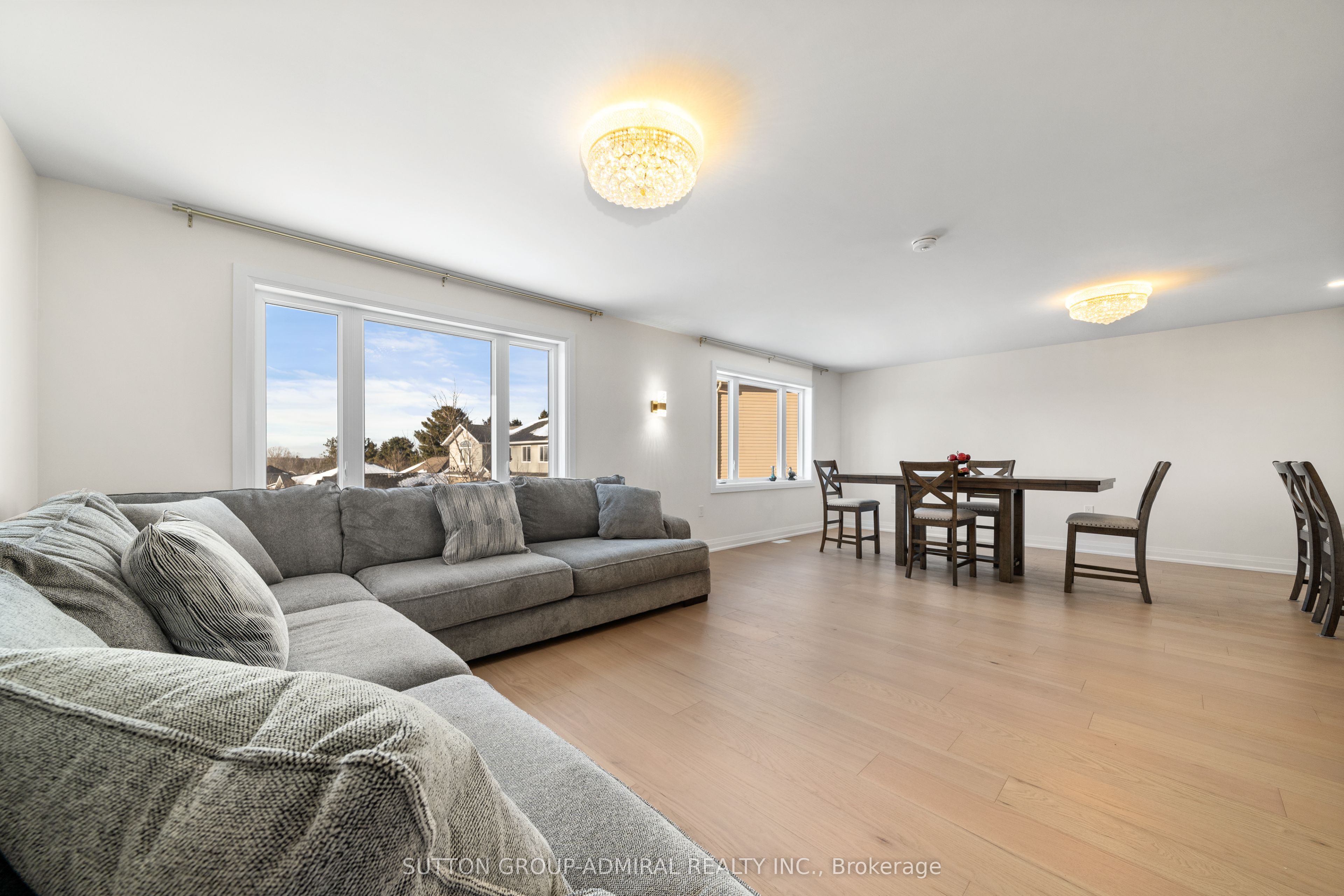 95 Mccabe Street Property Photo 10