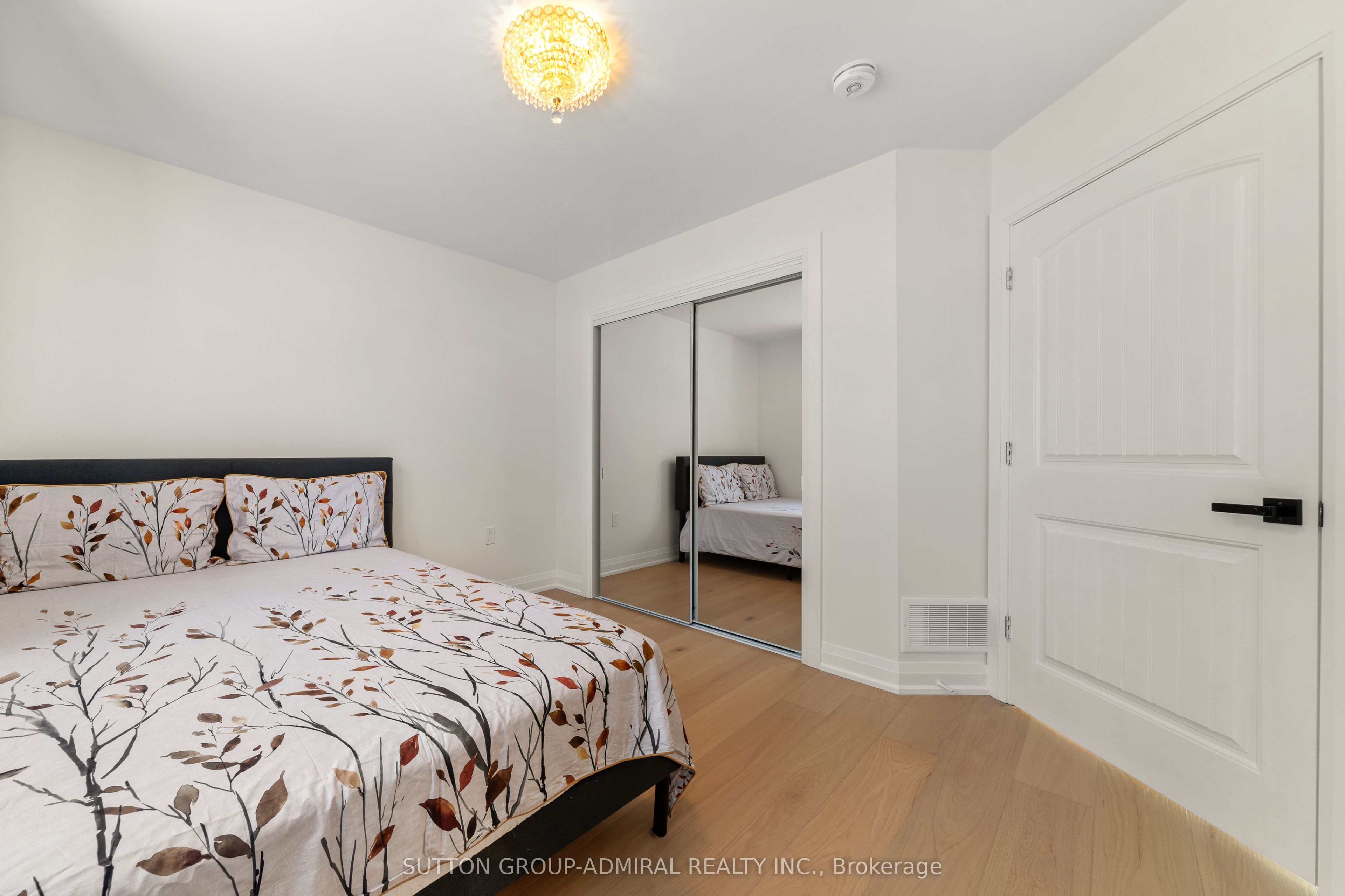 95 Mccabe Street Property Photo 12