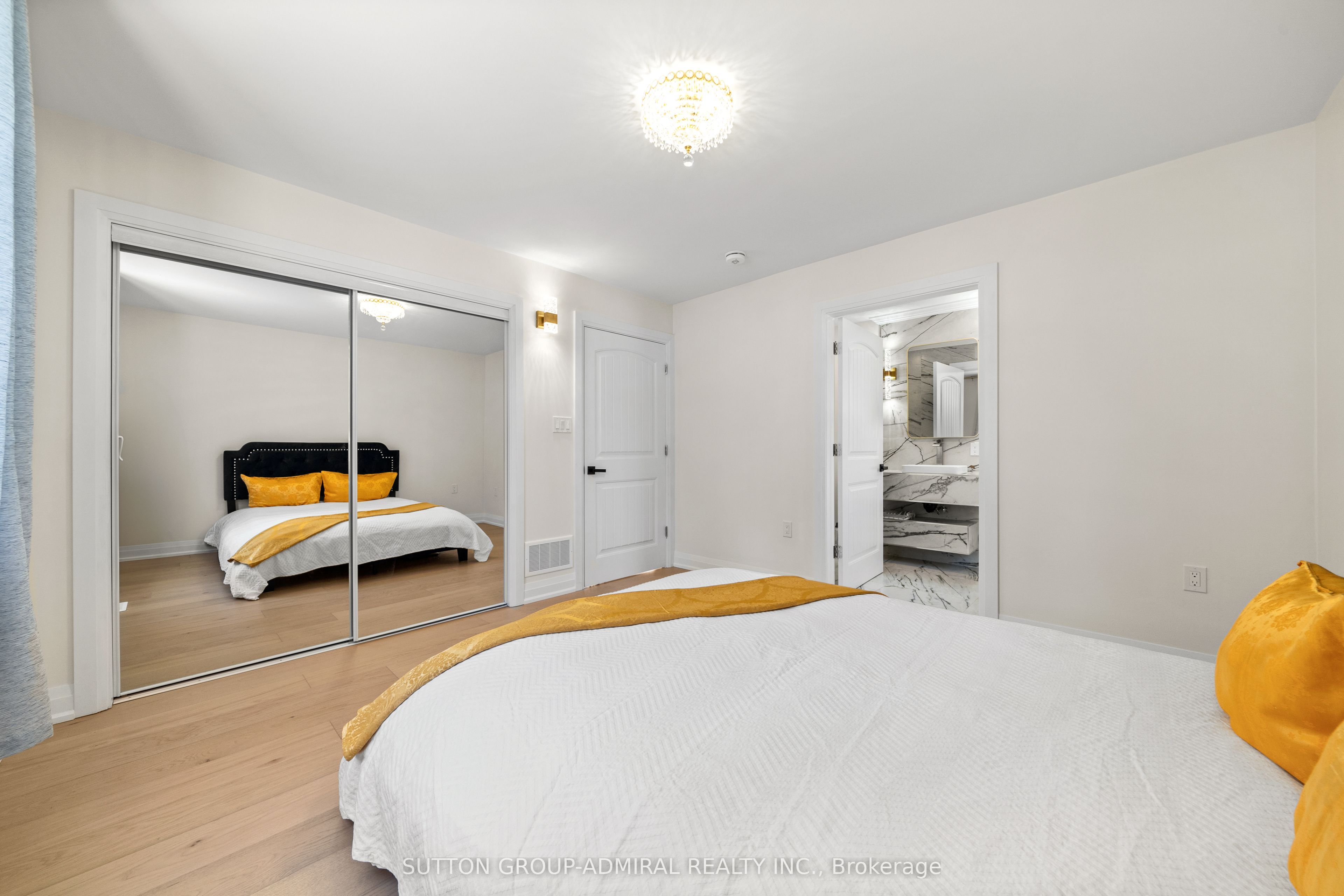 95 Mccabe Street Property Photo 13