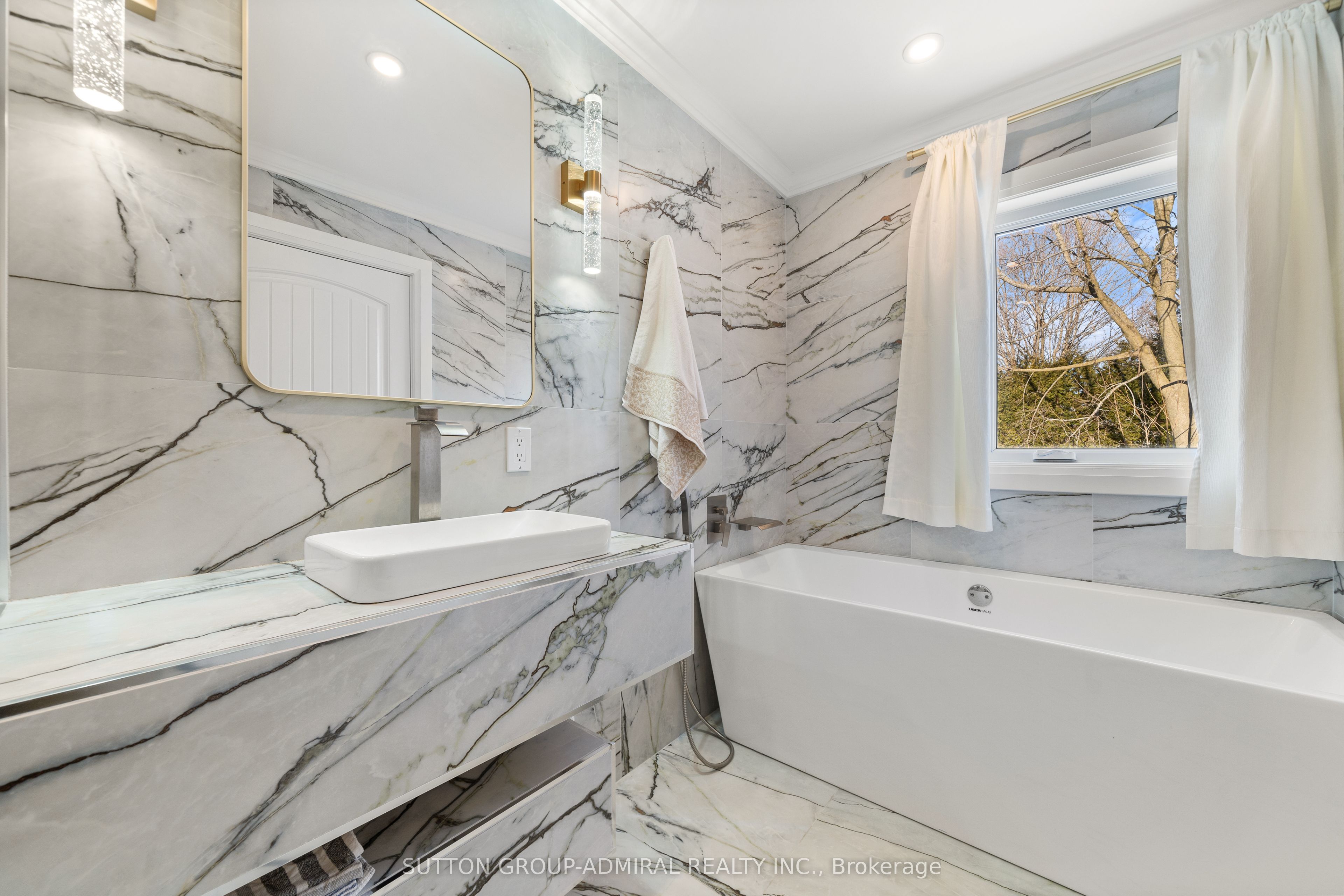 95 Mccabe Street Property Photo 14