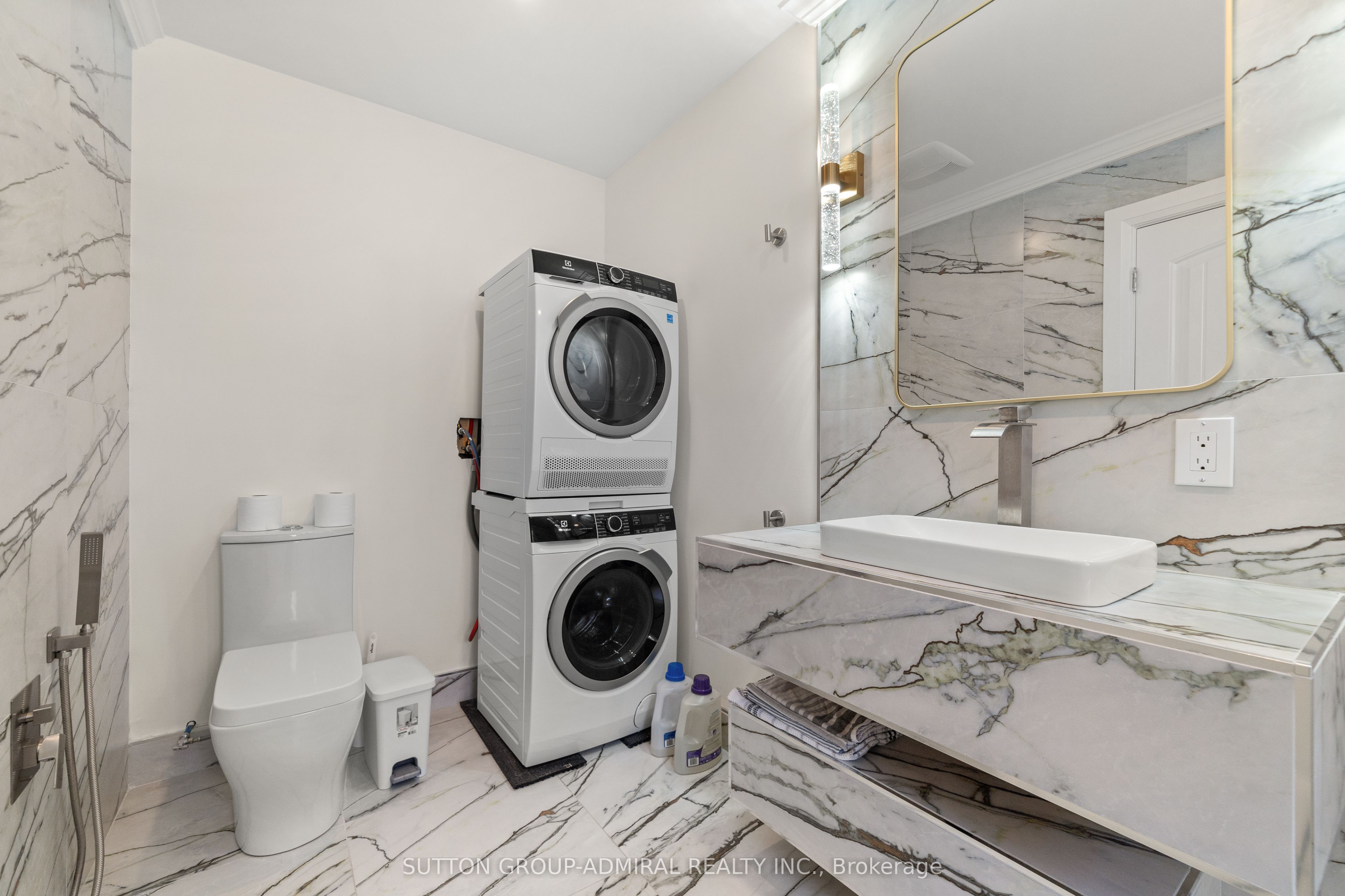 95 Mccabe Street Property Photo 15